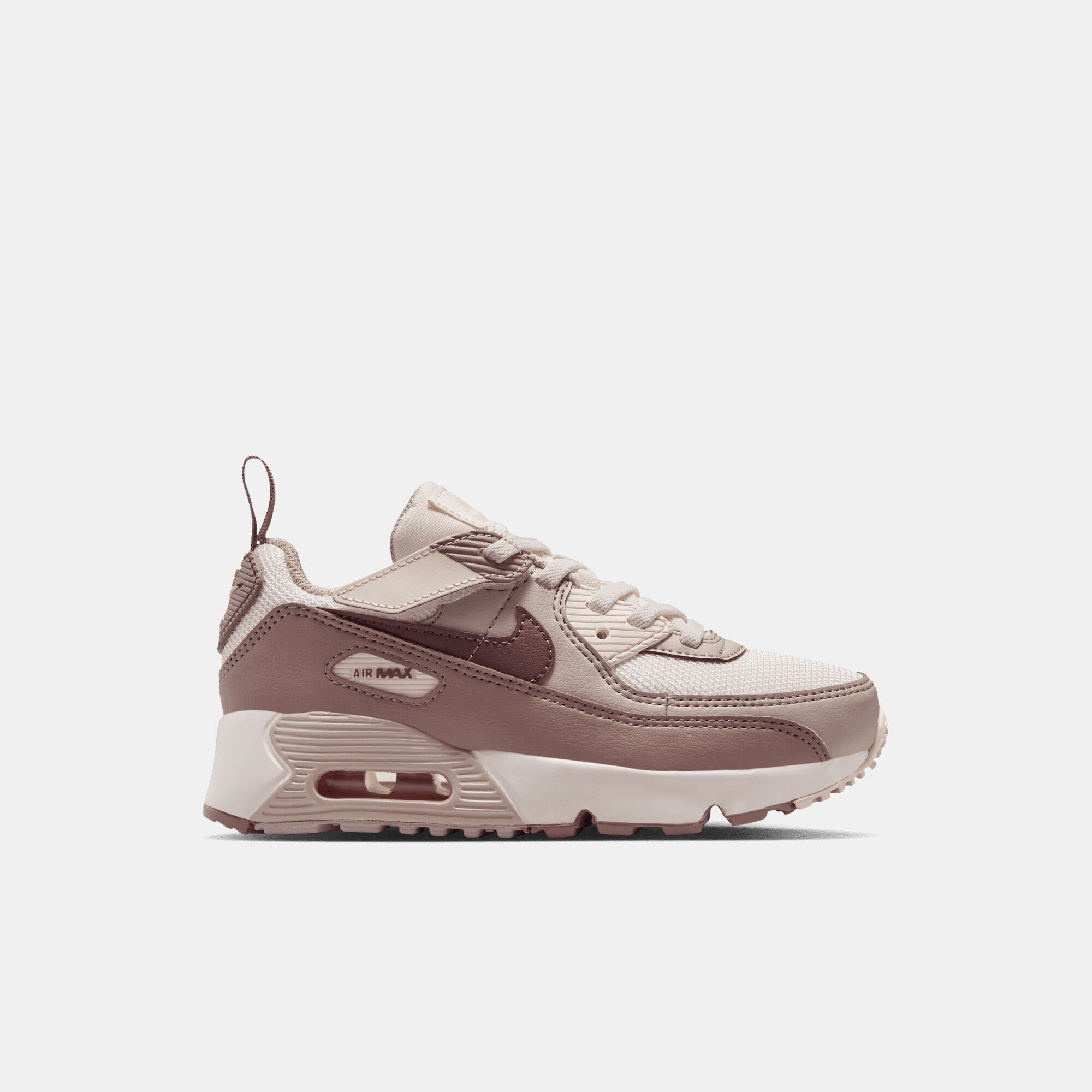 Nike Air Max 90 EasyOn image number 5