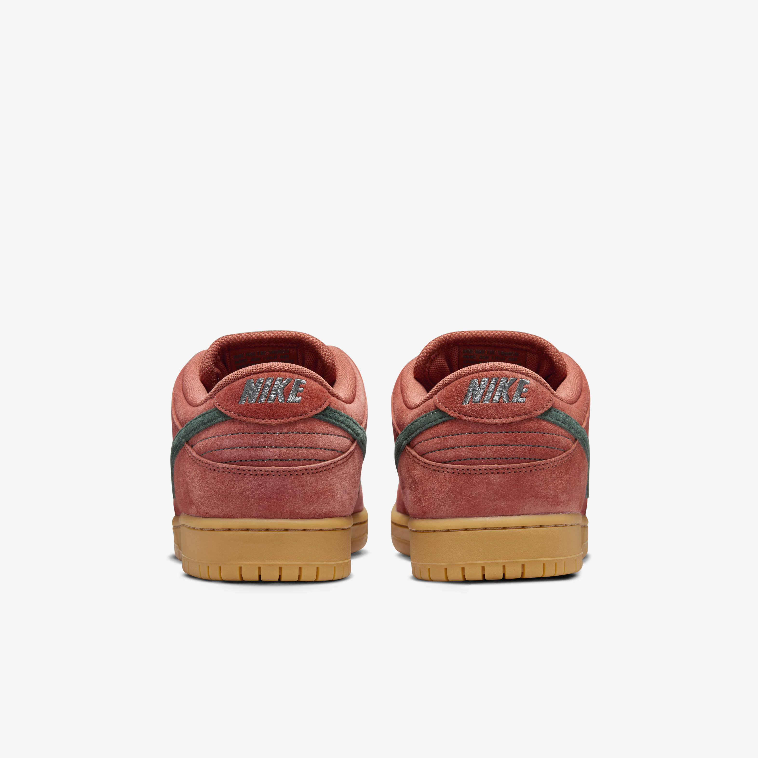 Buy Nike SB Dunk Low Pro Skate Shoes Nike Qatar Official
