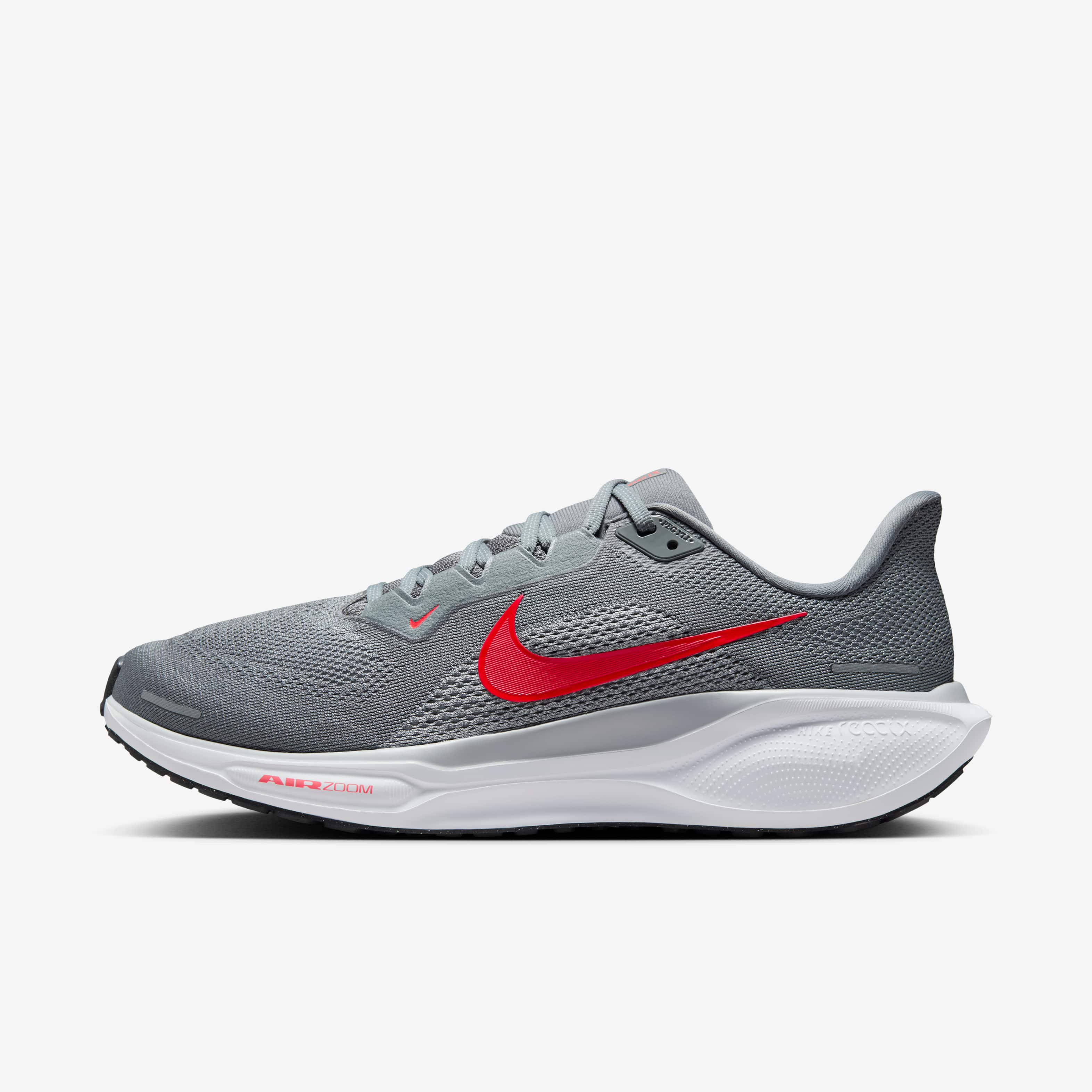 Nike Pegasus 41 image number 0