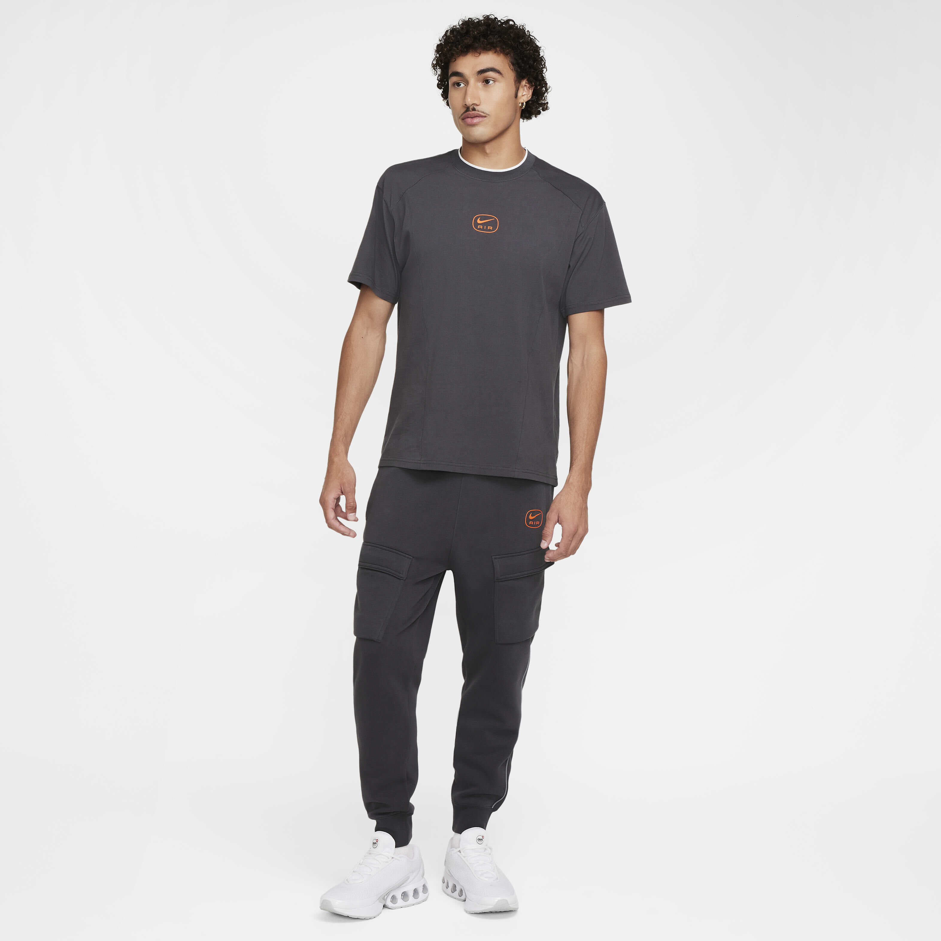 Nike Air image number 4