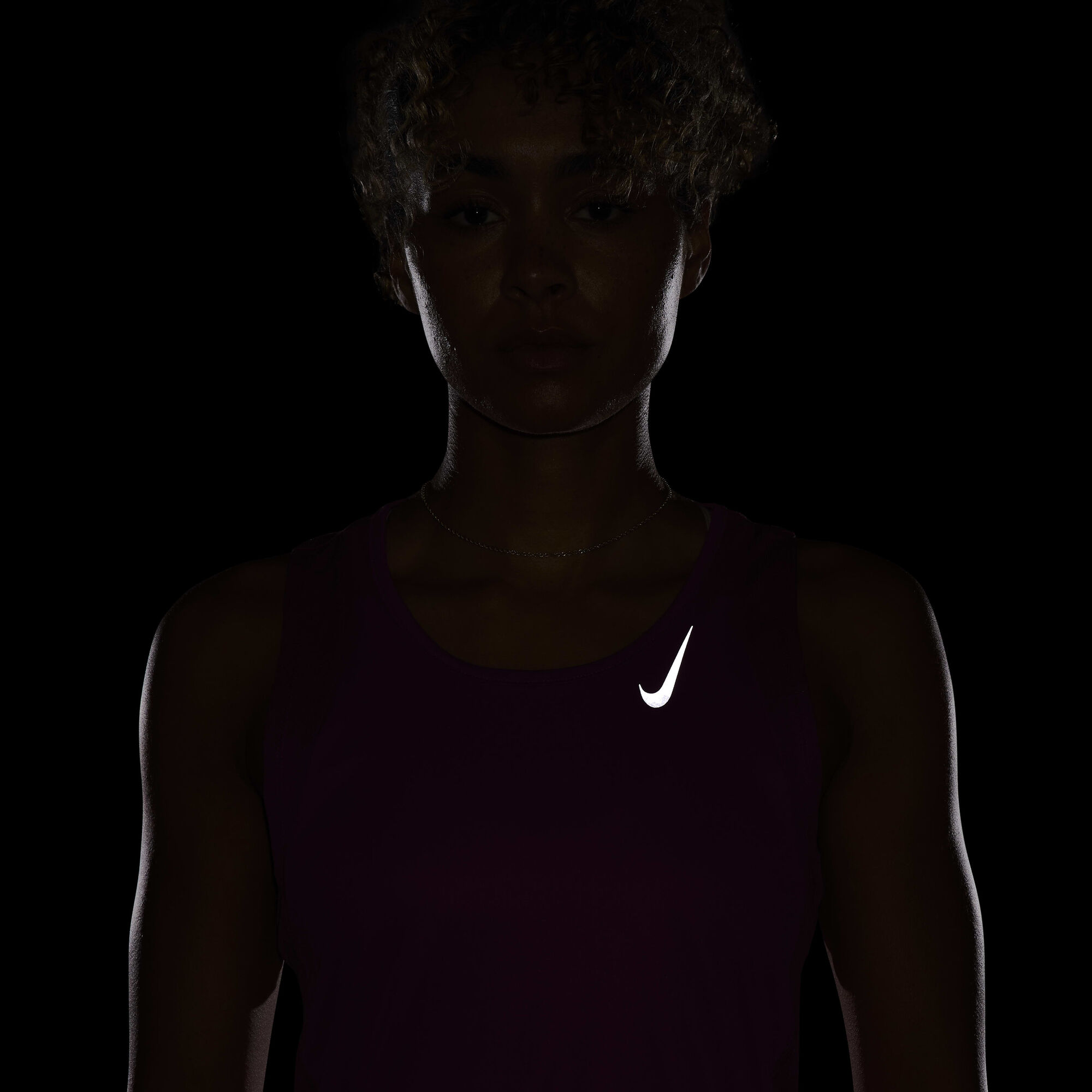 Zoom image