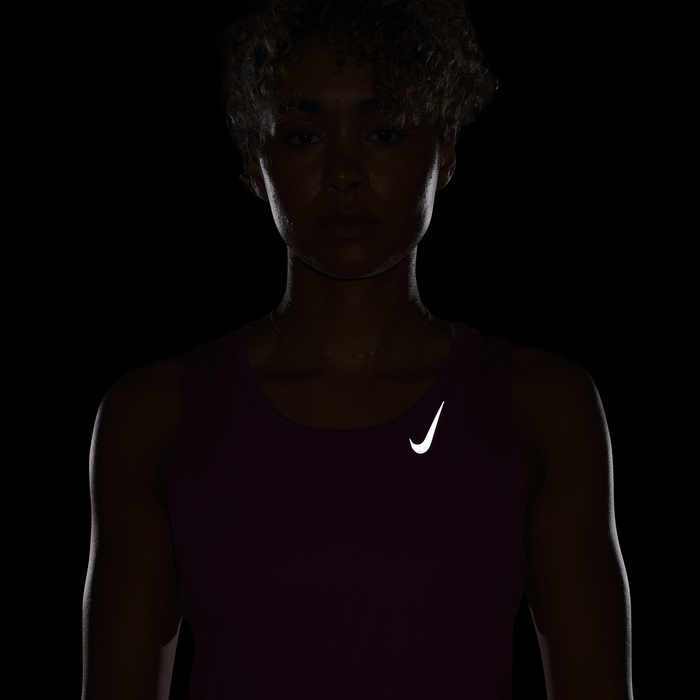 Nike Dri-FIT Race image number 6 Nike Dri-FIT Race image number 6