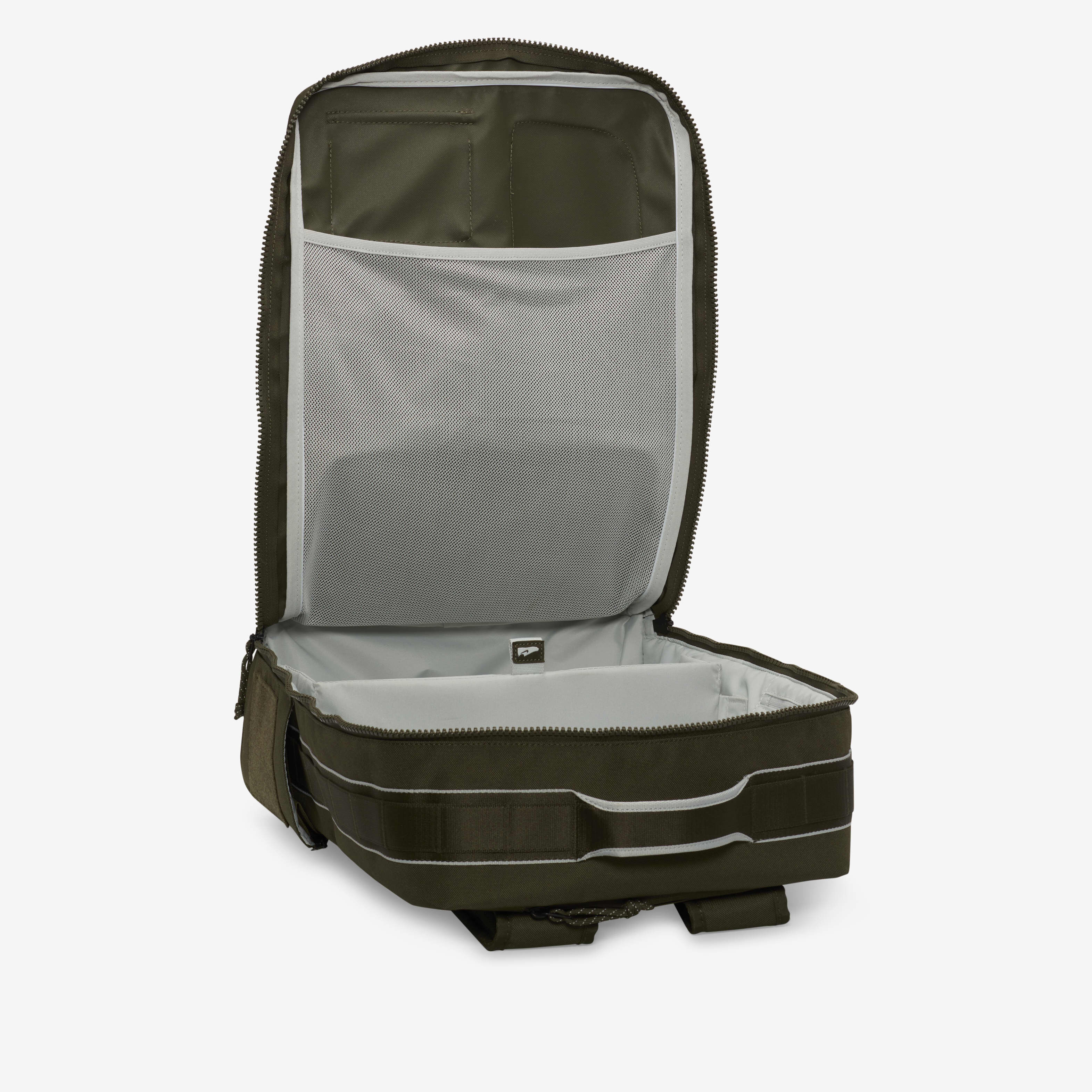 Nike Utility Elite image number 4