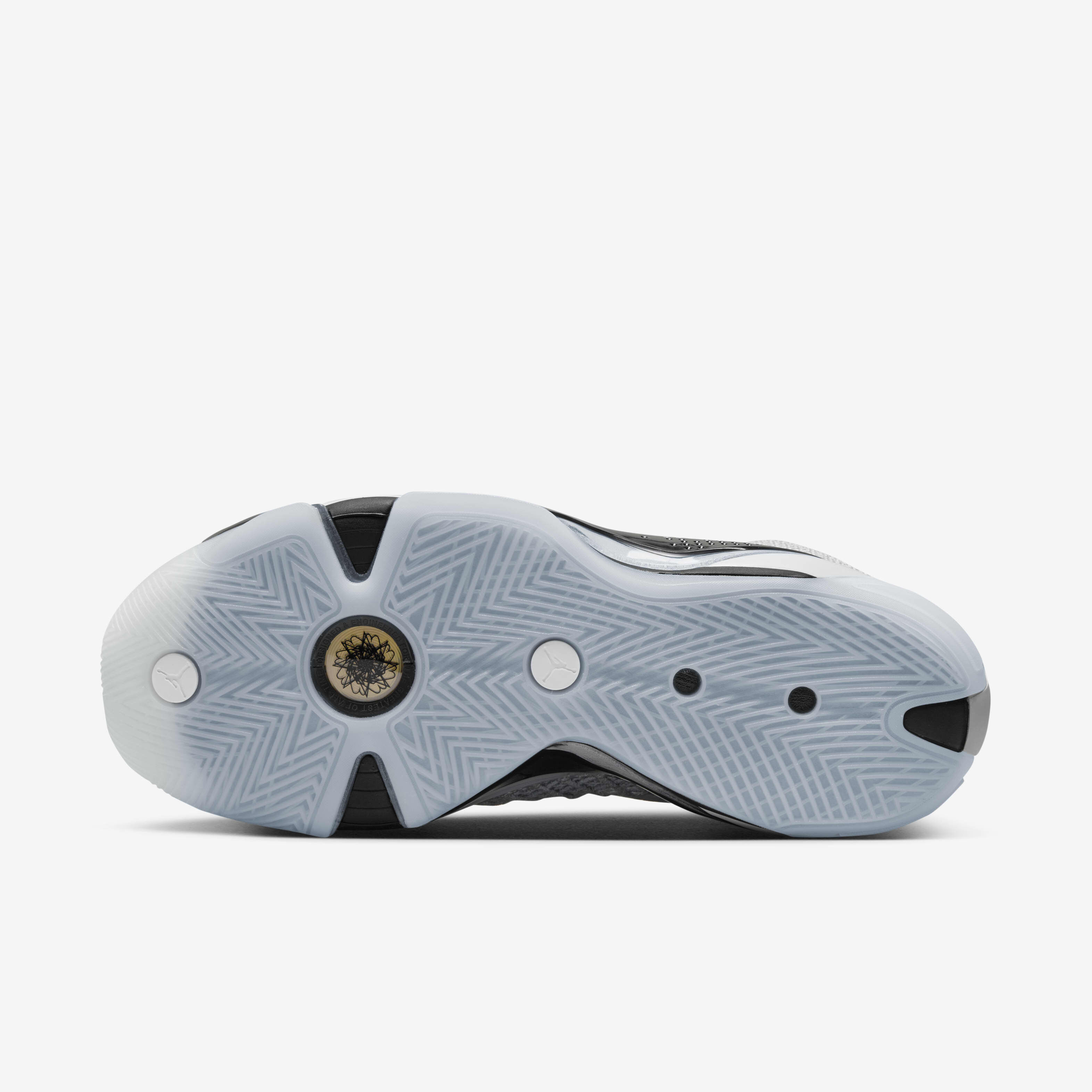 اير جوردن XXXVIII 'فيبا' image number 1