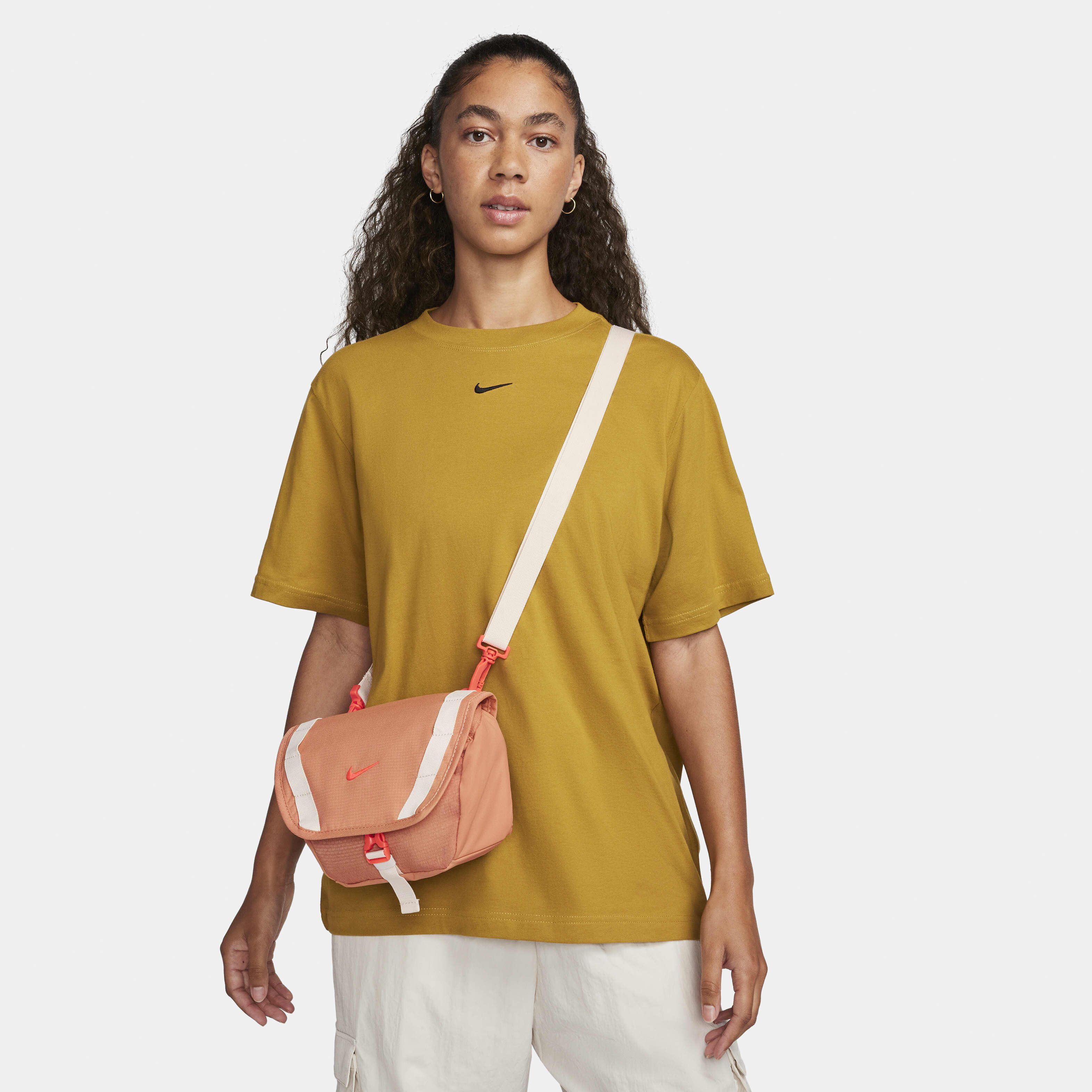 Nike Hike image number 0