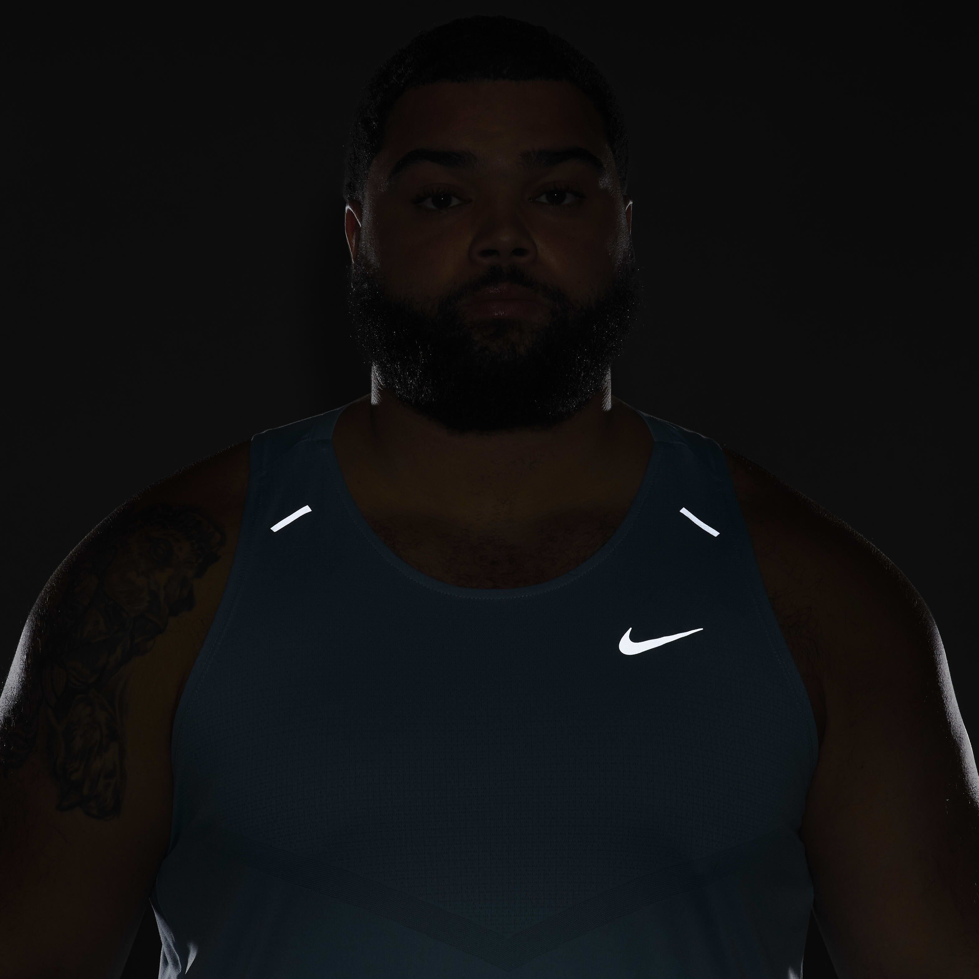 نايكي رايز 365 image number 12