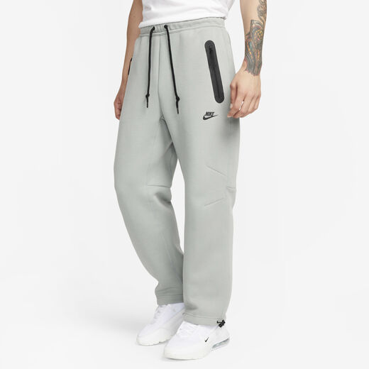 Nike Sportswear Tech Fleece