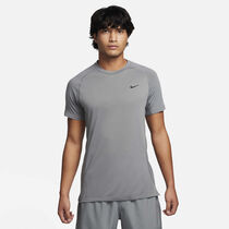 Nike Flex Rep