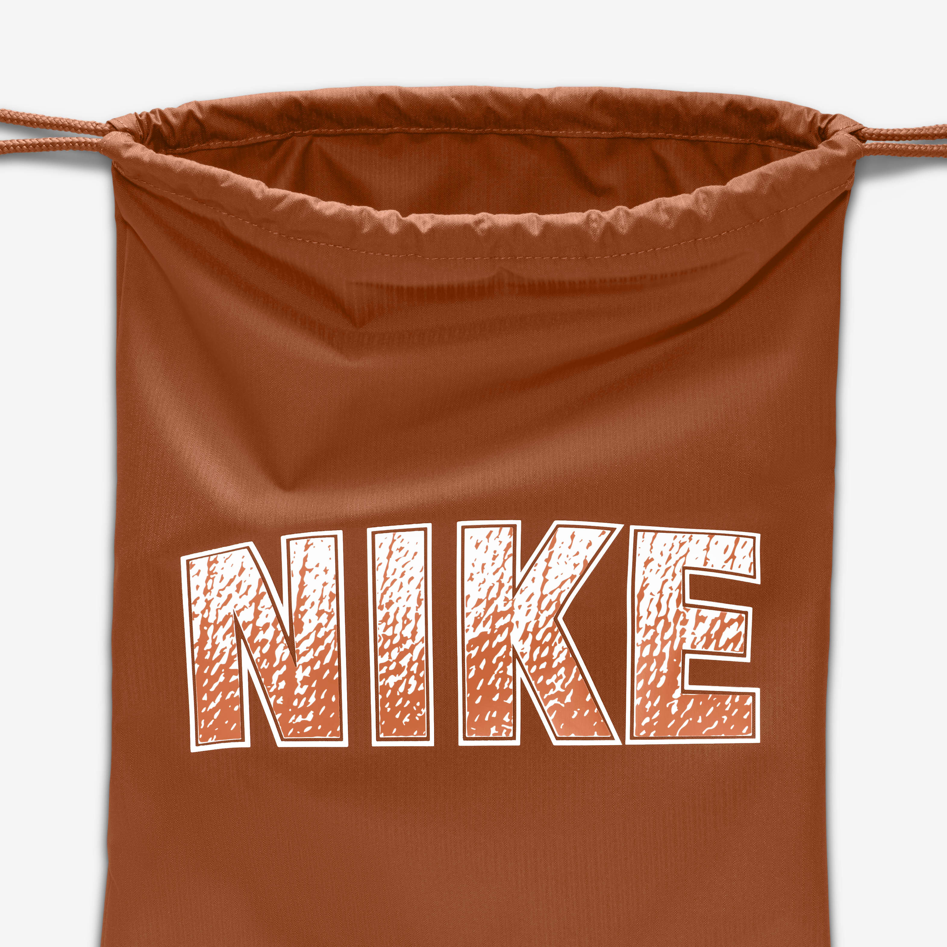 نايكي image number 3