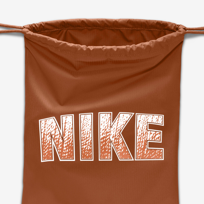 نايكي image number 3 نايكي image number 3