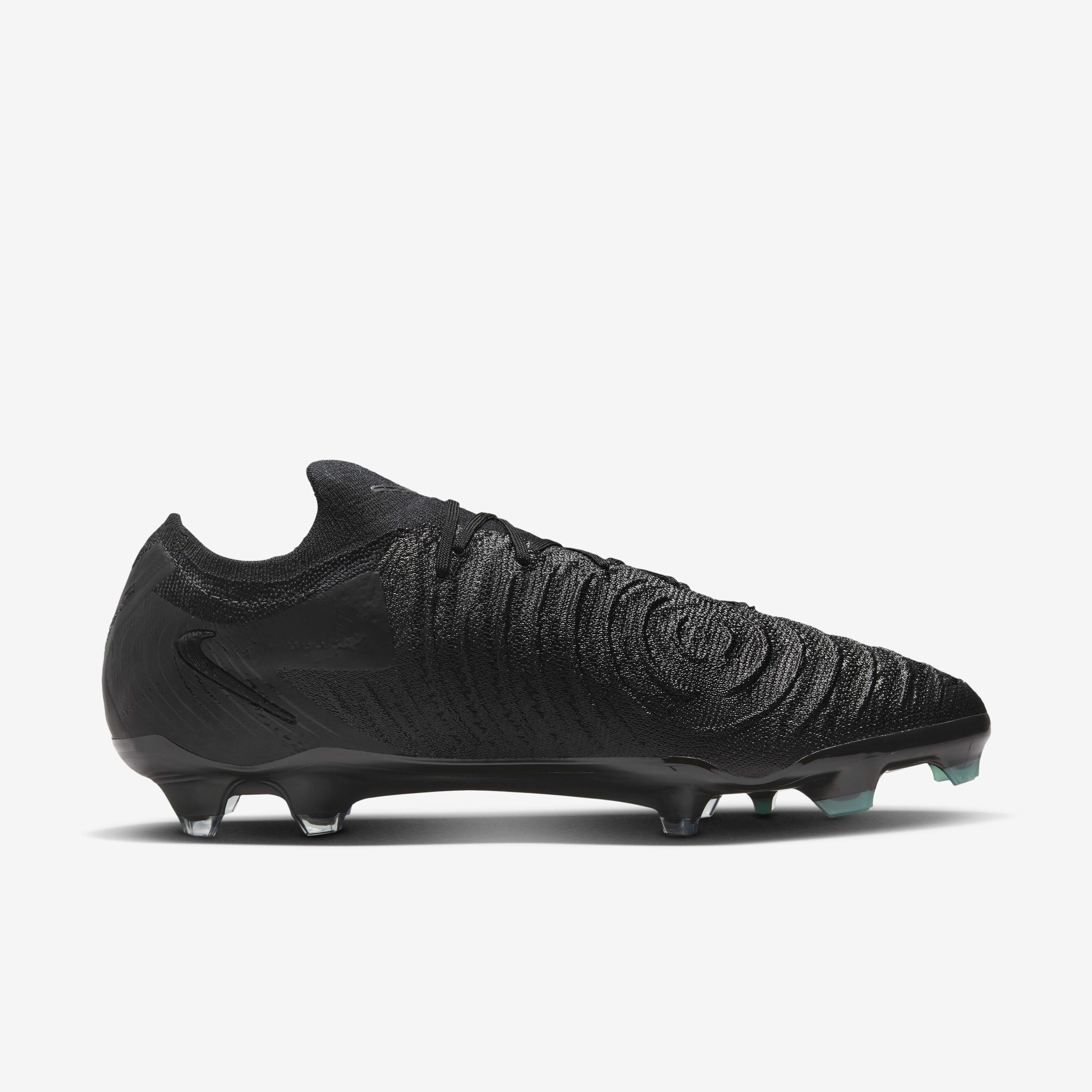 Nike Phantom GX 2 Elite image number 2