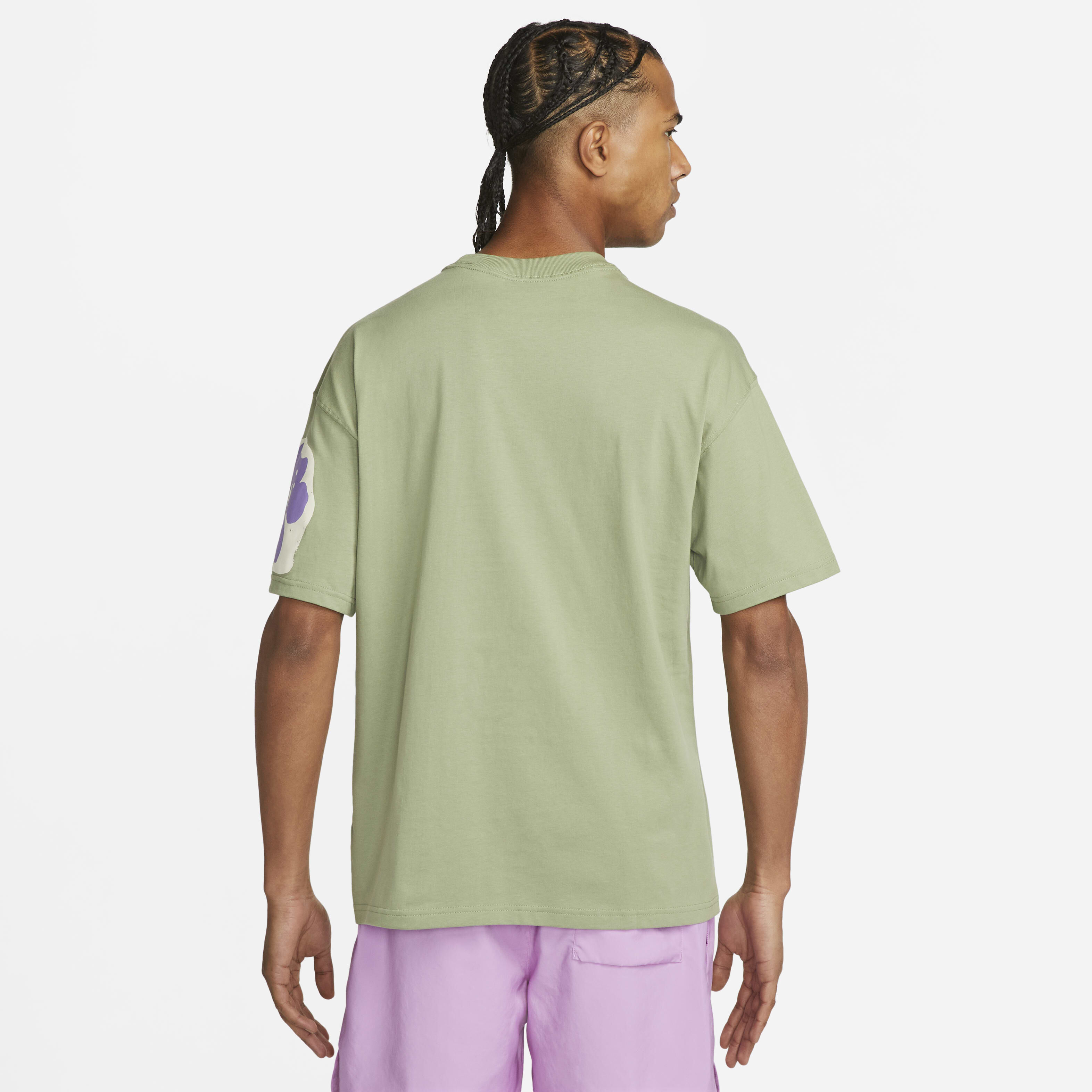 نايومي اوساكا image number 1