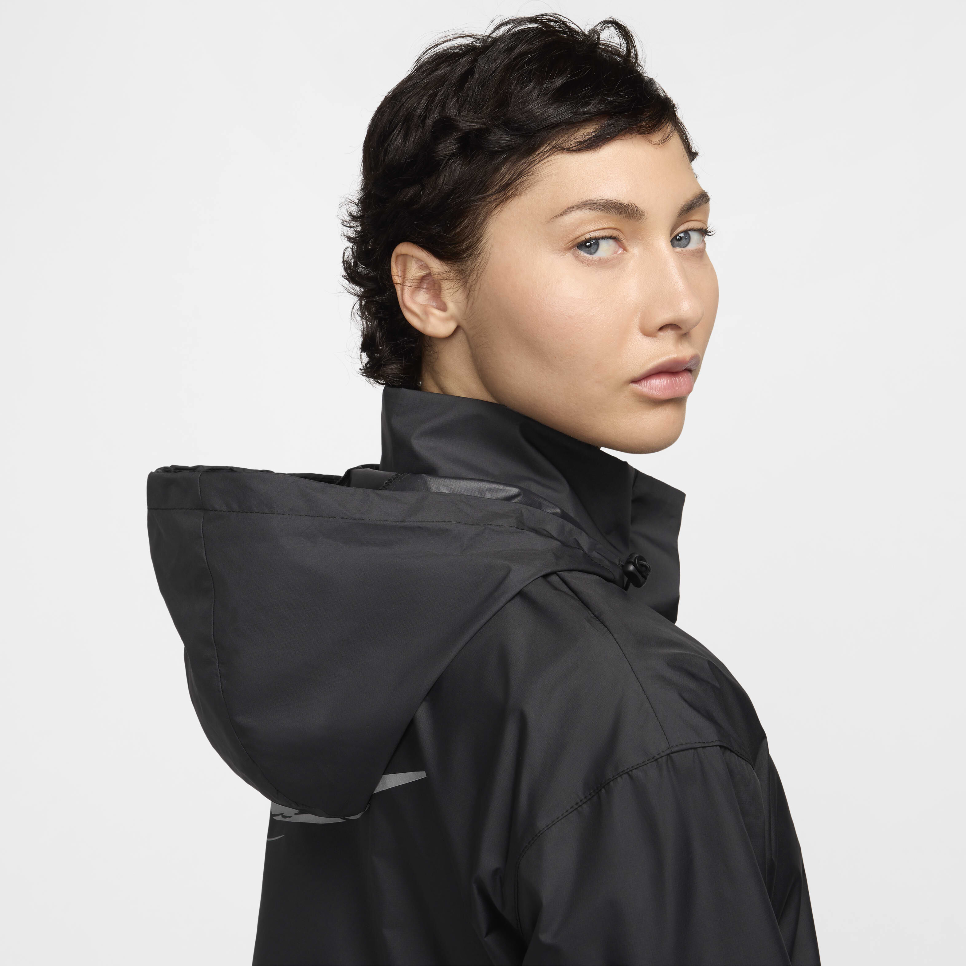 Nike Fast image number 6