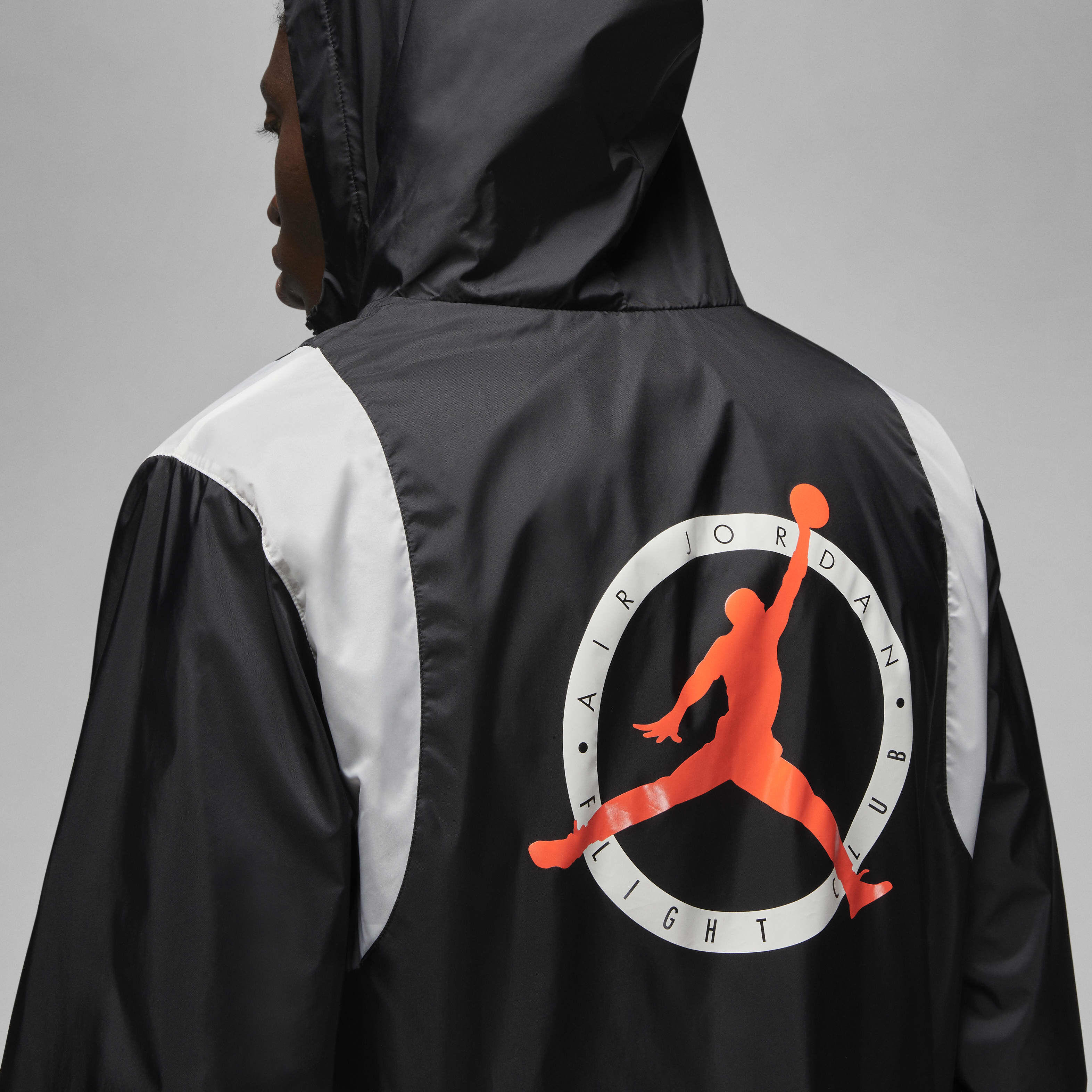 جوردن فلايت MVP image number 5