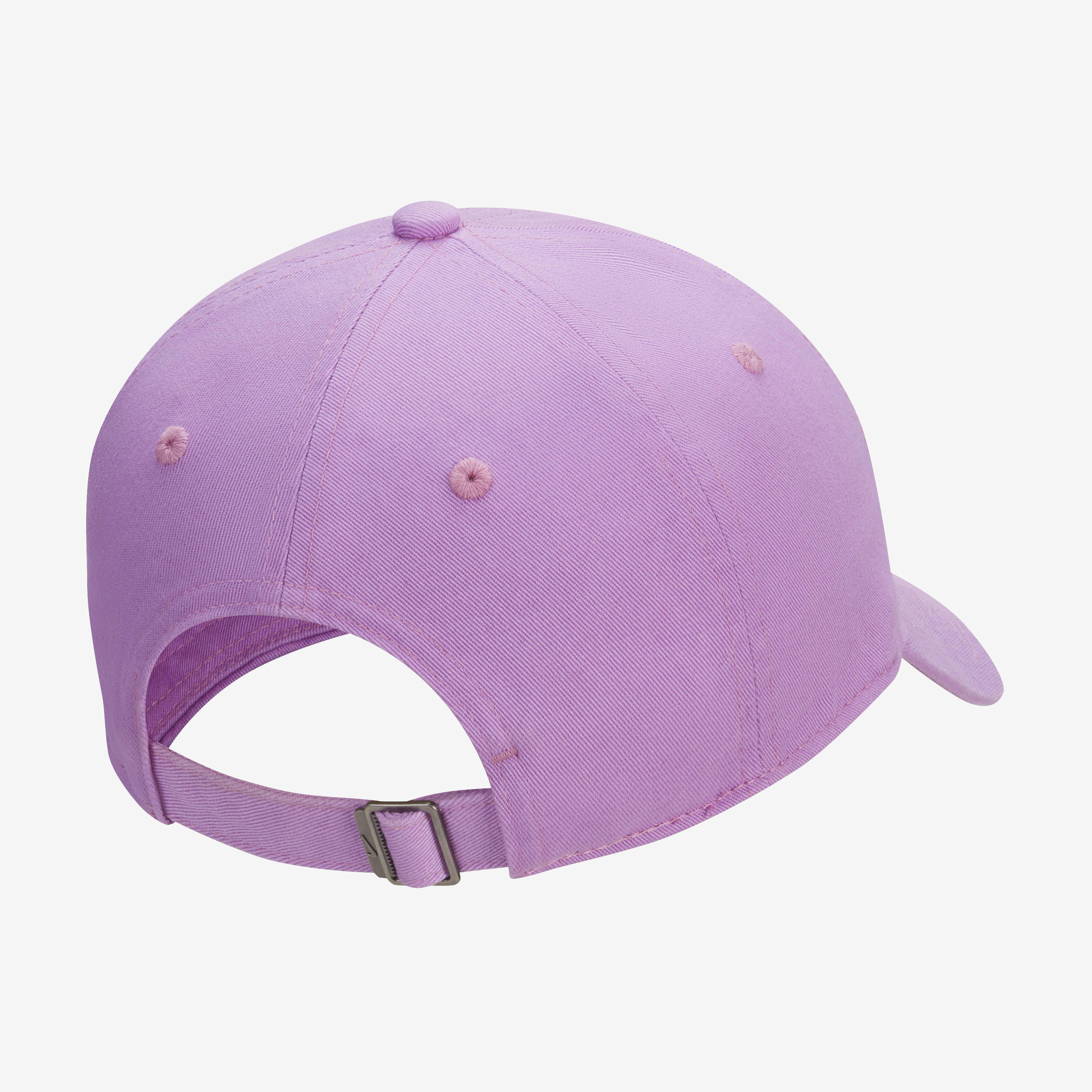 Nike Club image number 1