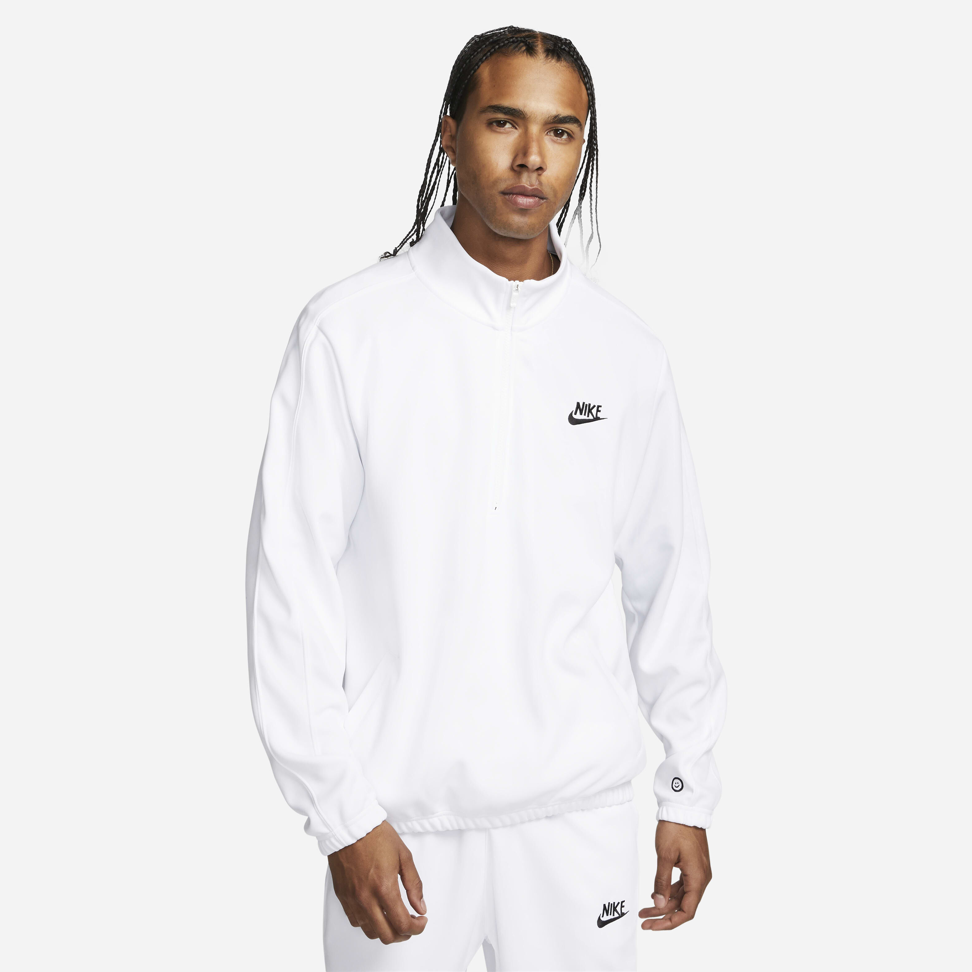 Nike Sportswear image number 0