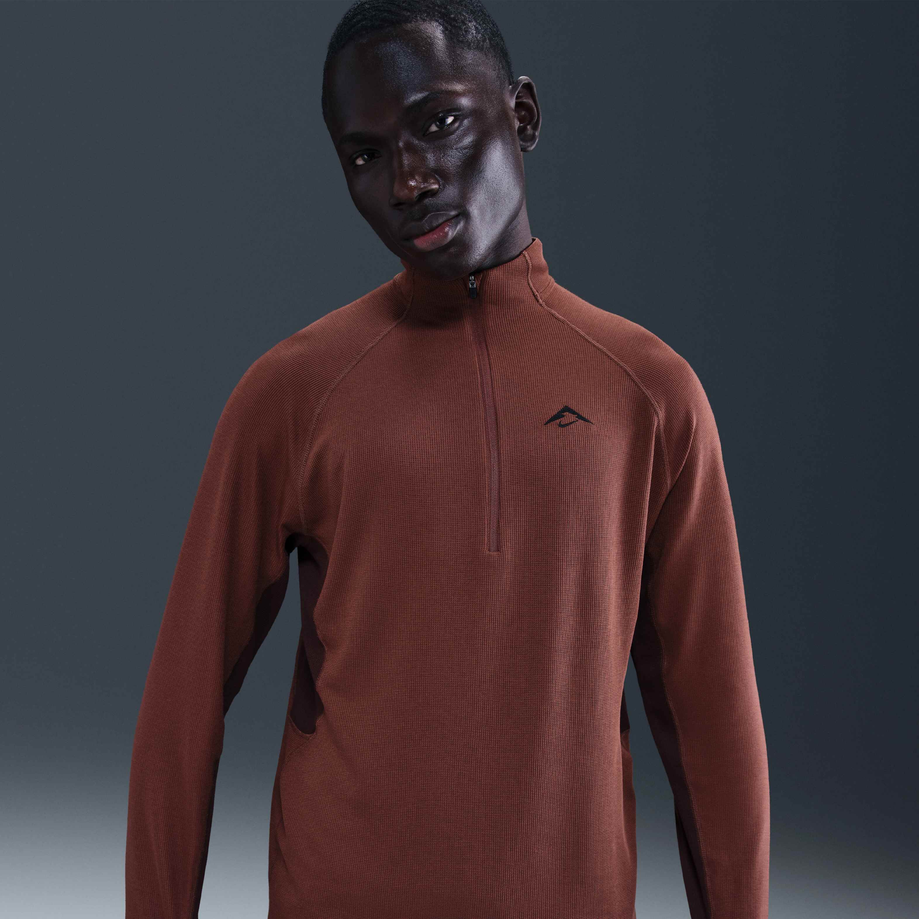 نايكي تريل image number 0