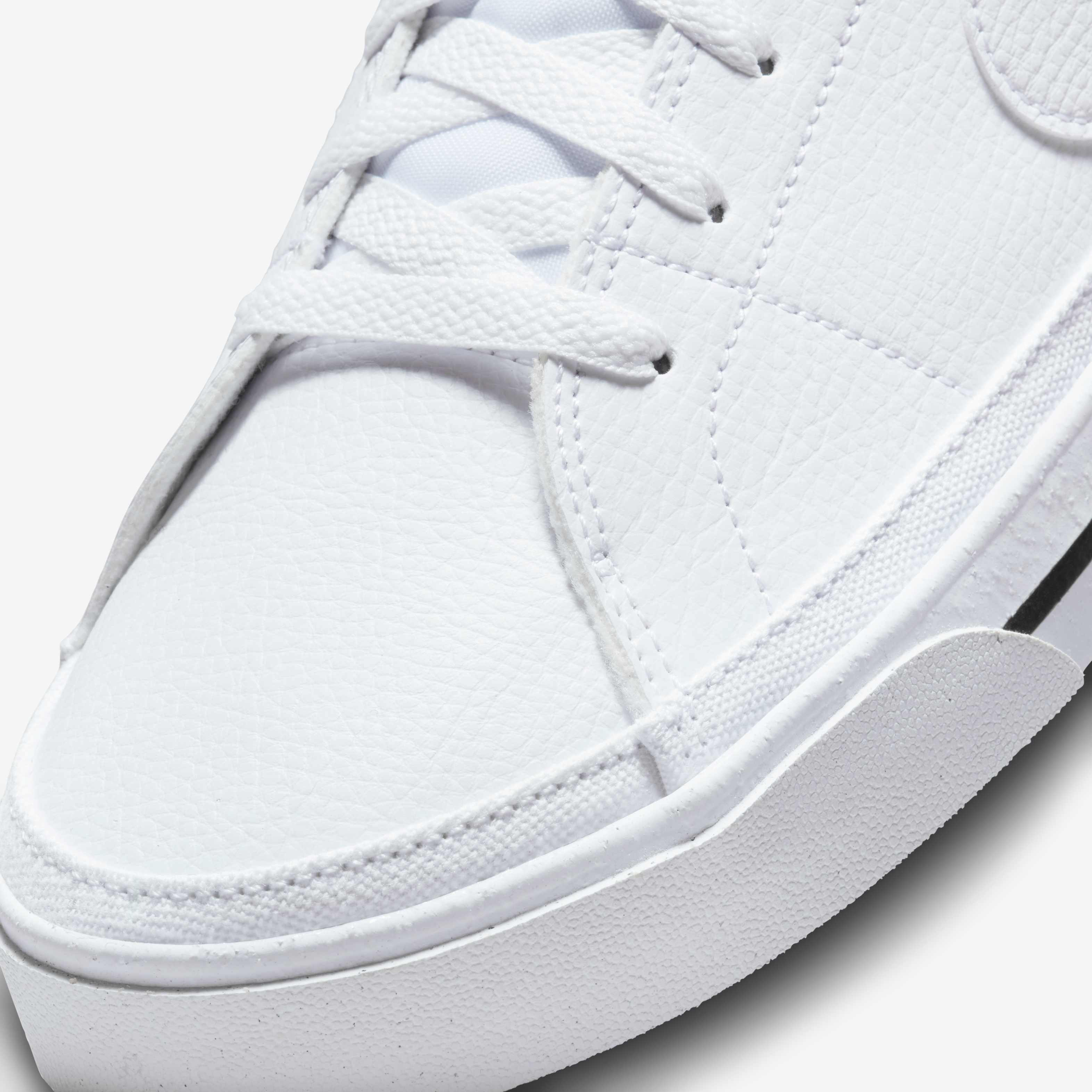 نايكي كورت ليجاسي image number 7