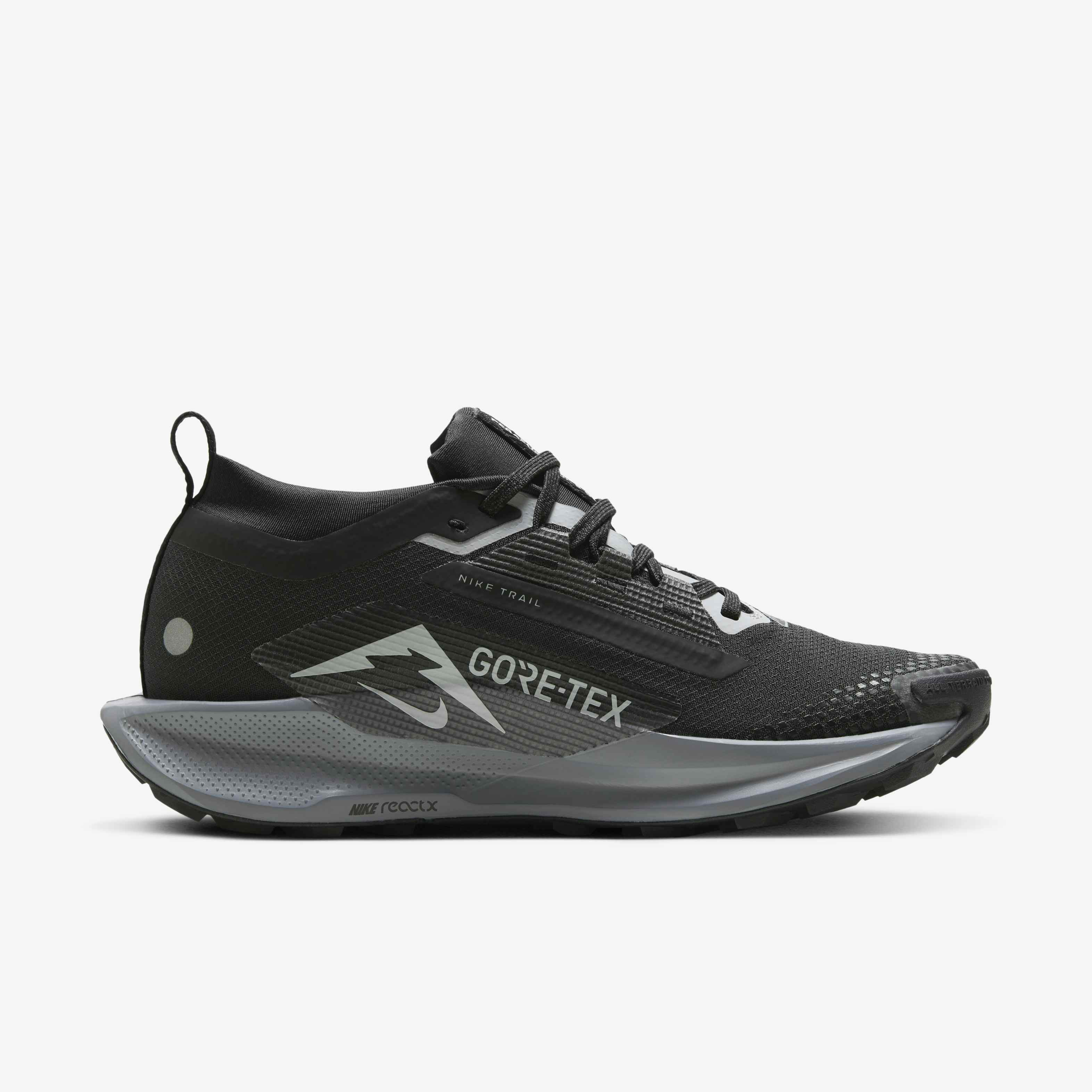 Nike Pegasus Trail 5 GORE-TEX image number 2