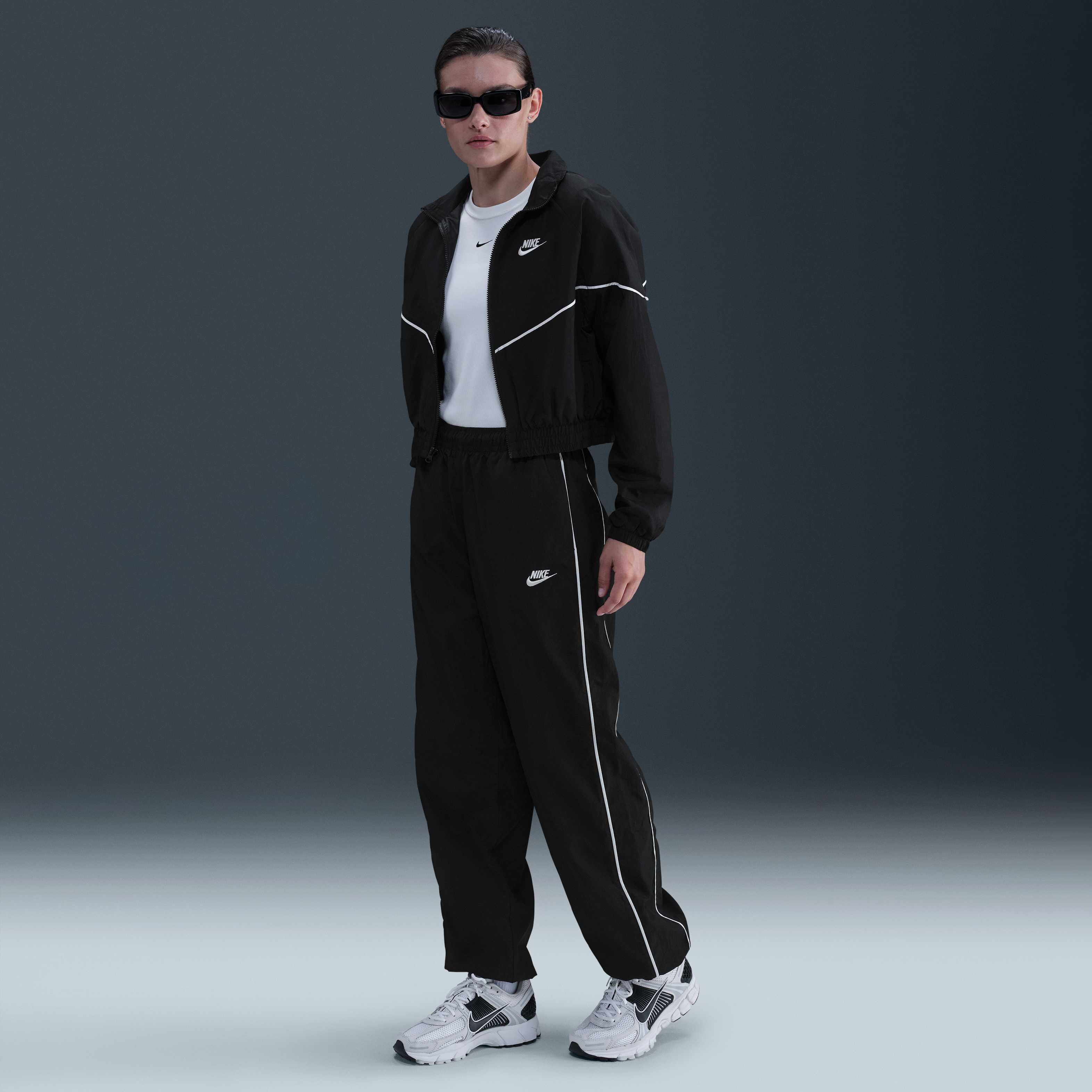 Nike Sportswear Windrunner image number 0