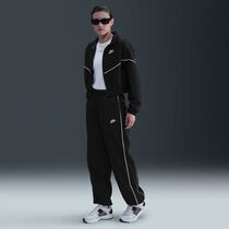 Nike Sportswear Windrunner