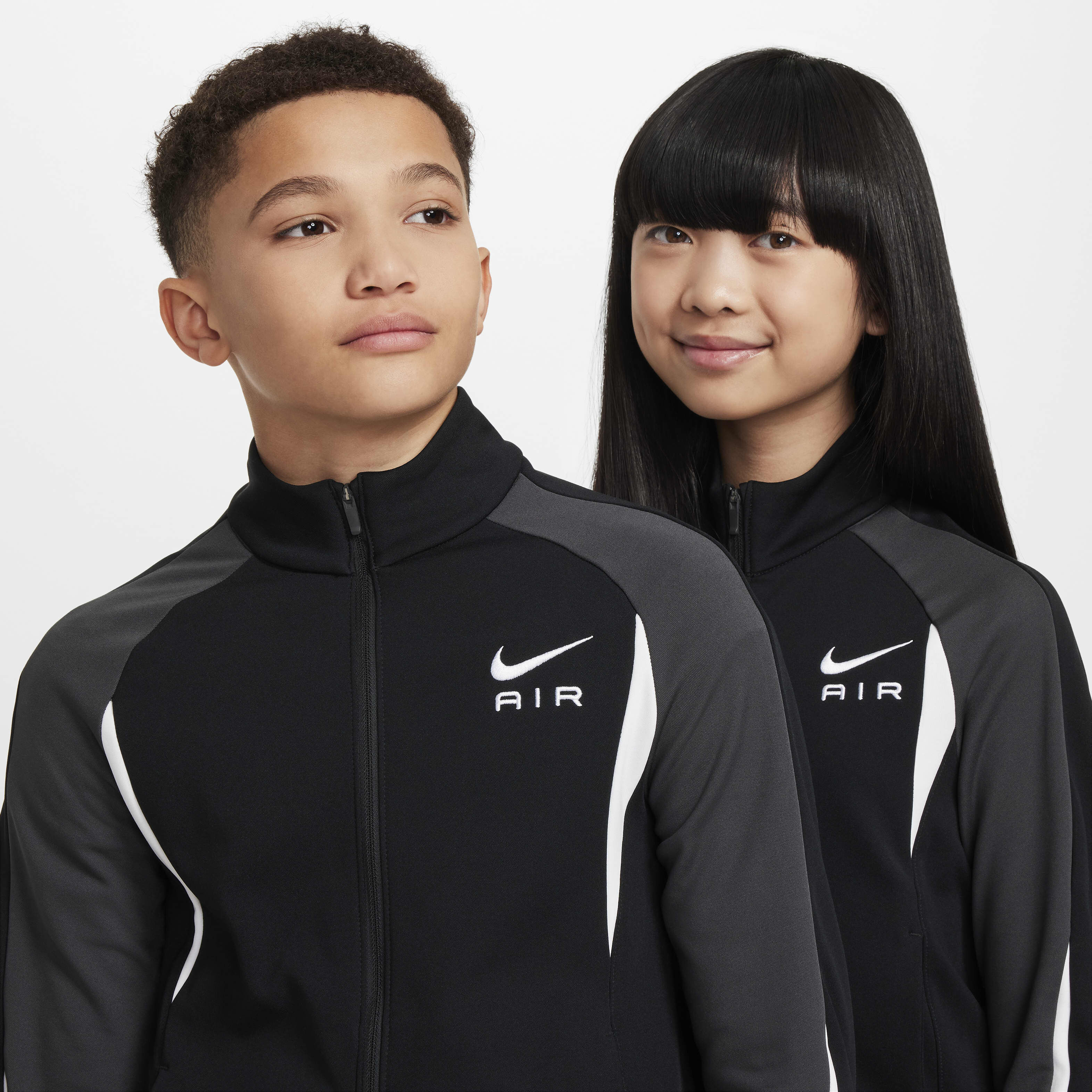 男の子 KIDS 150-160 まとめ売り NIKE アンダーアーマ 他 男の子 KIDS 150-160 まとめ売り NIKE アンダーアーマ 他 楽天