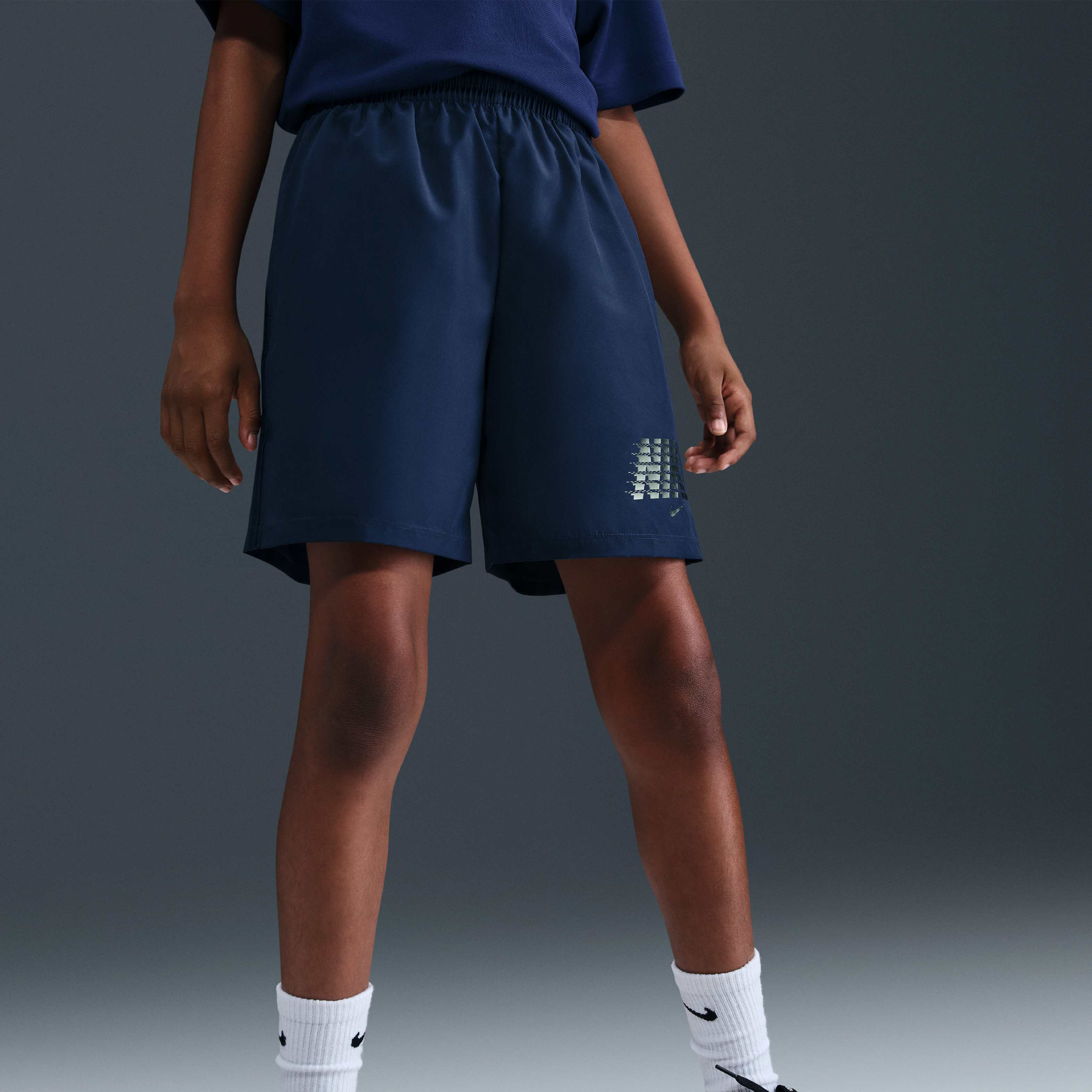 نايكي مالتي image number 1