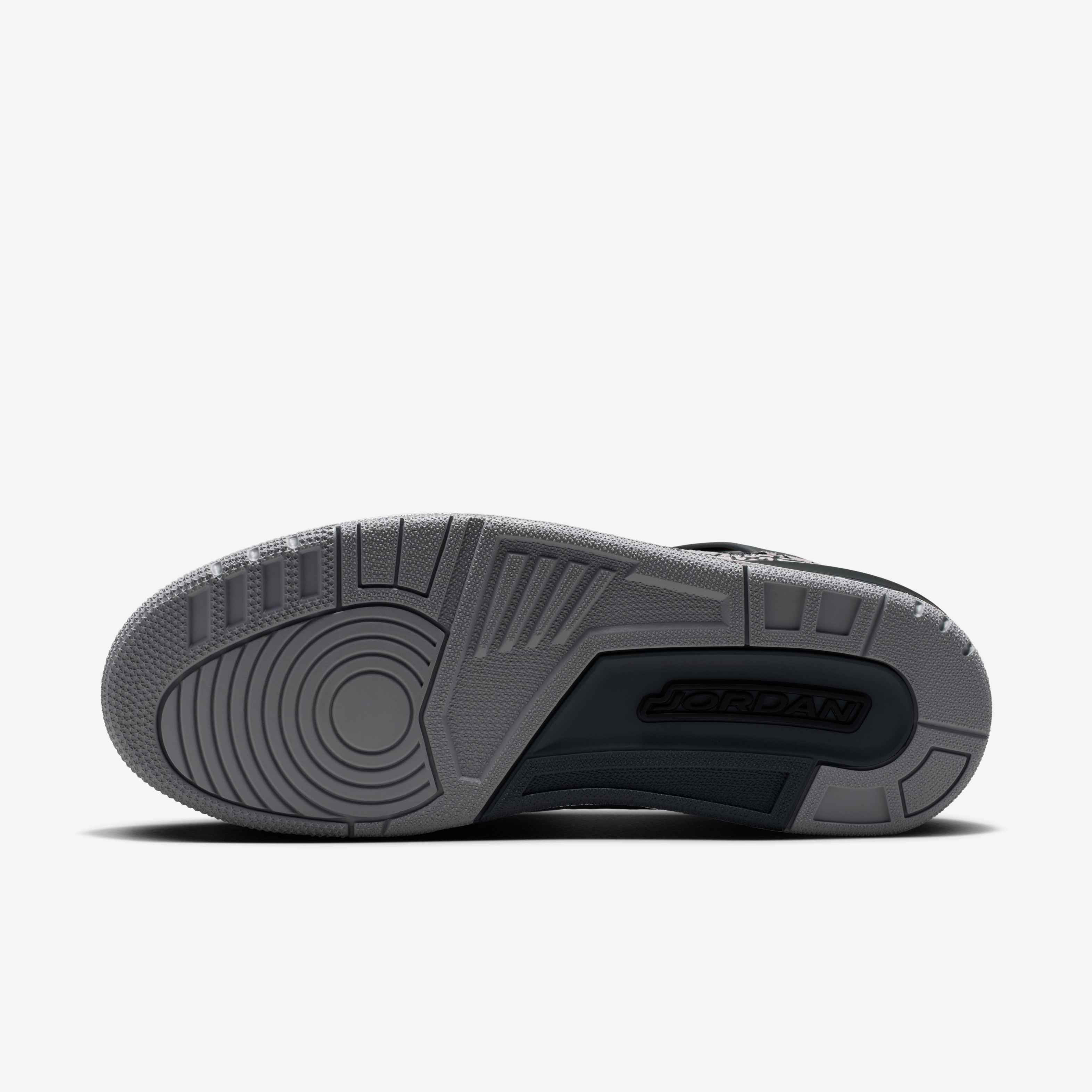 جوردن سبيزيكي لو image number 1