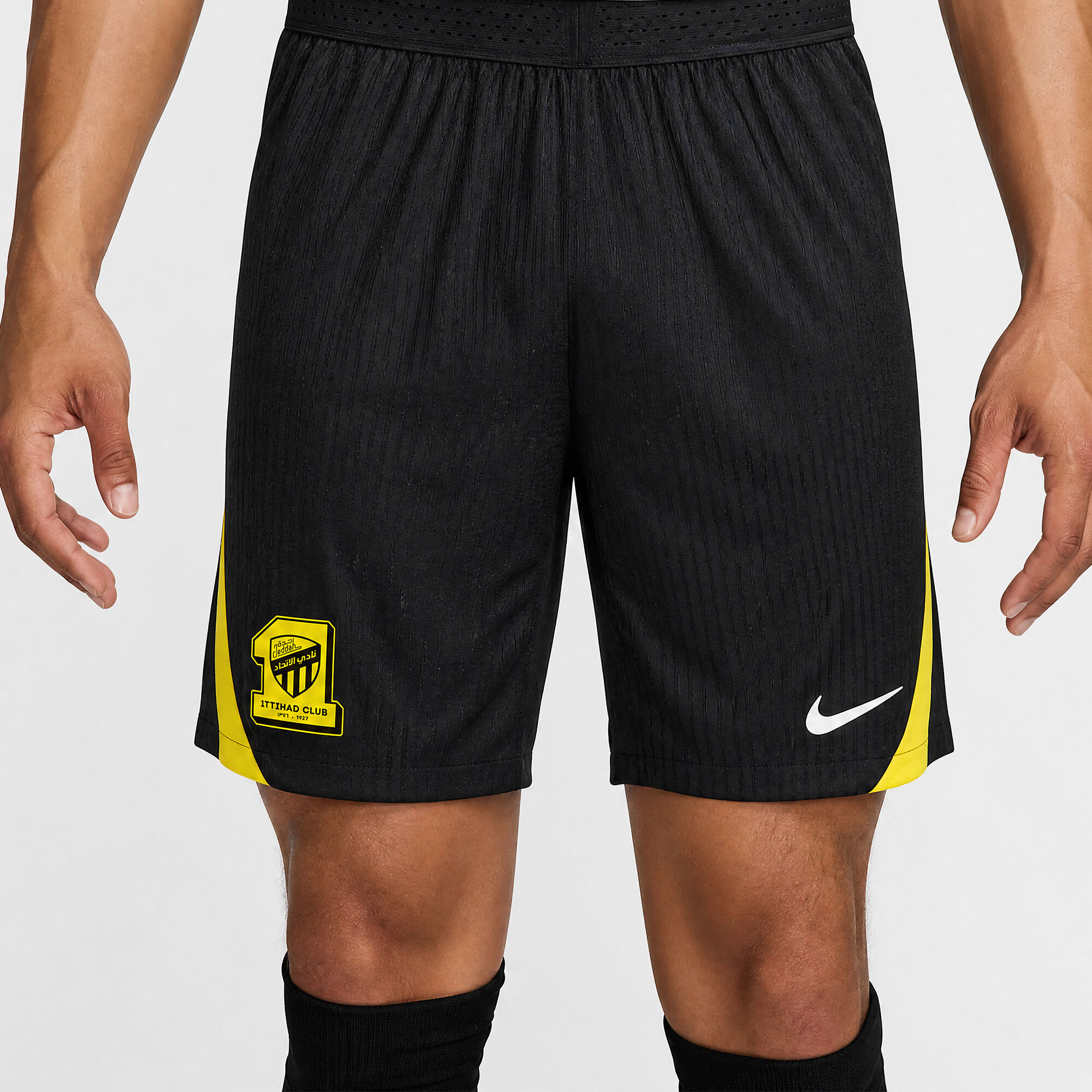 الاتحاد 26/2025 الأساسي/الاحتياطي ستاديوم image number 2