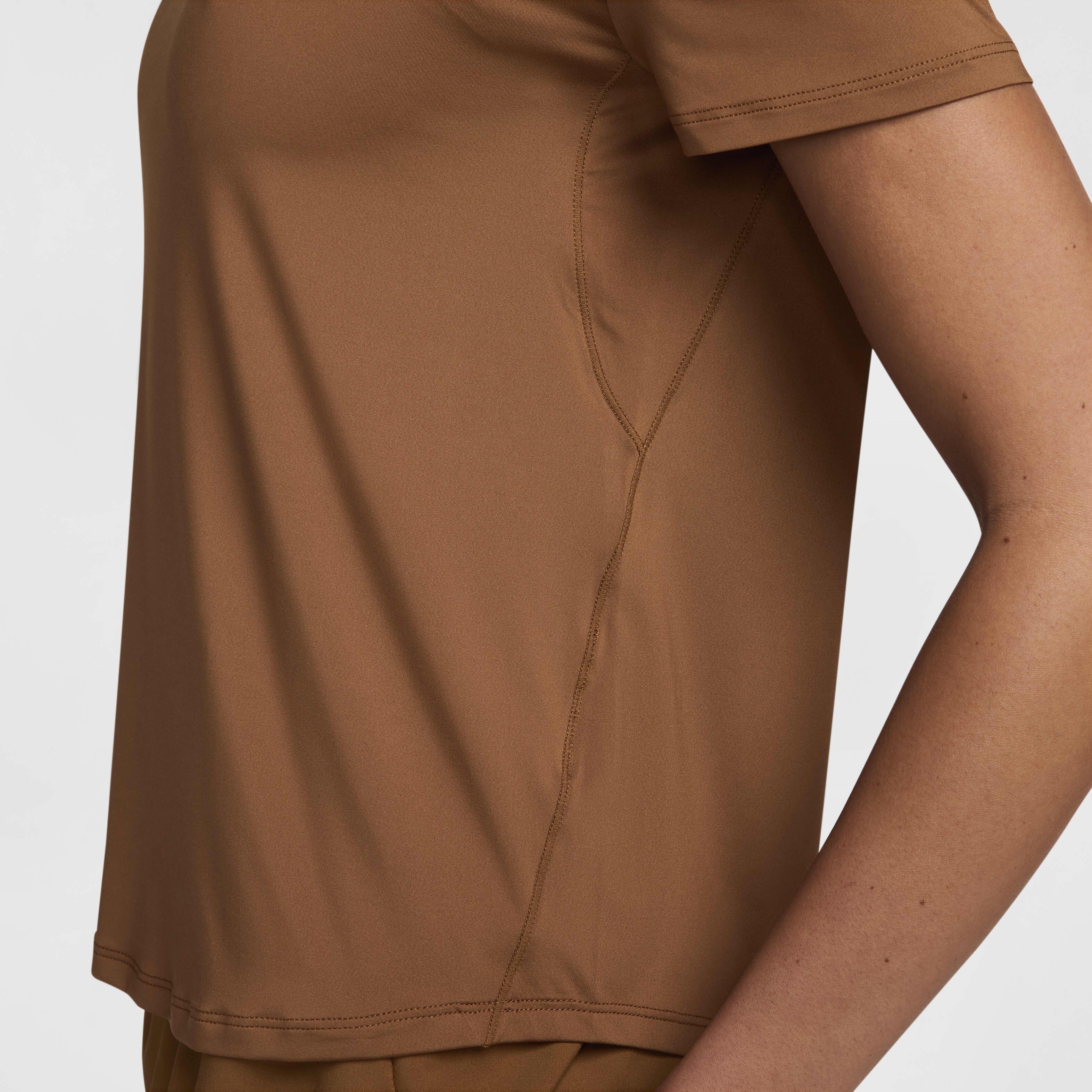 نايكي ون كلاسيك image number 3