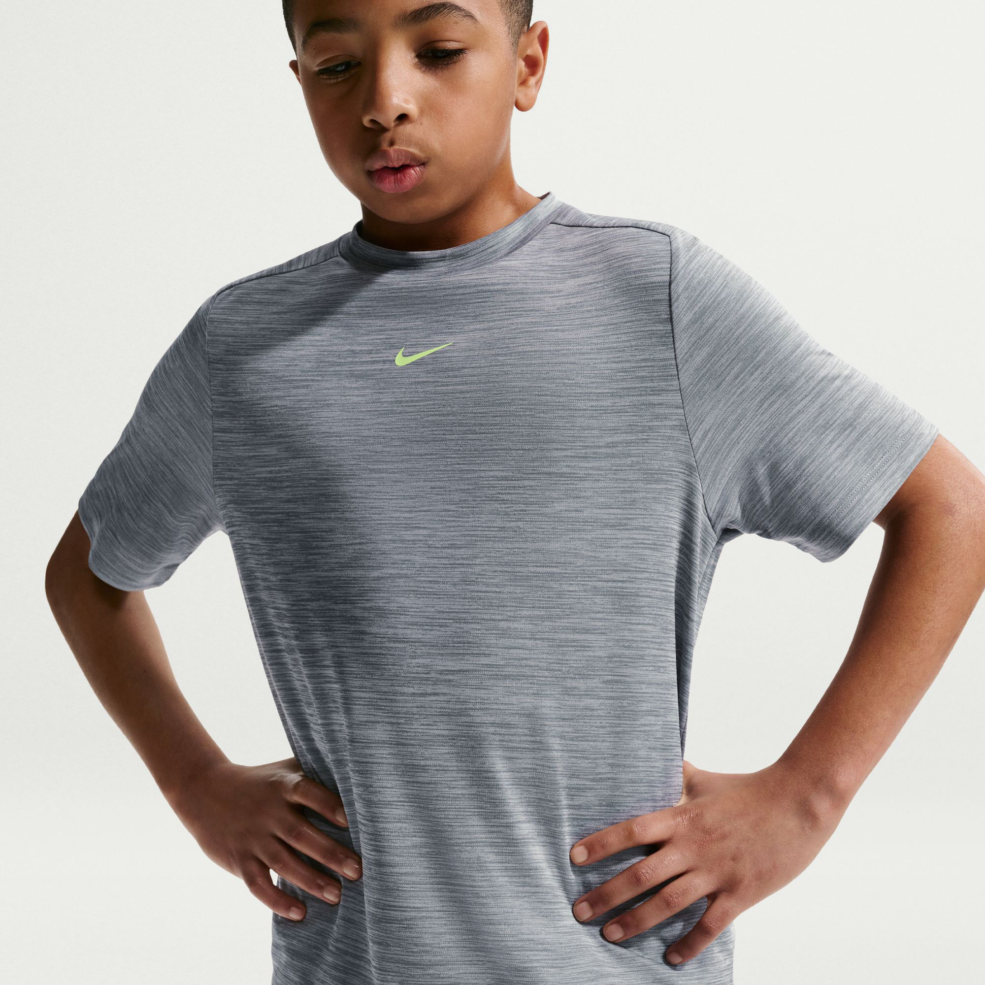 Nike Multi image number 2