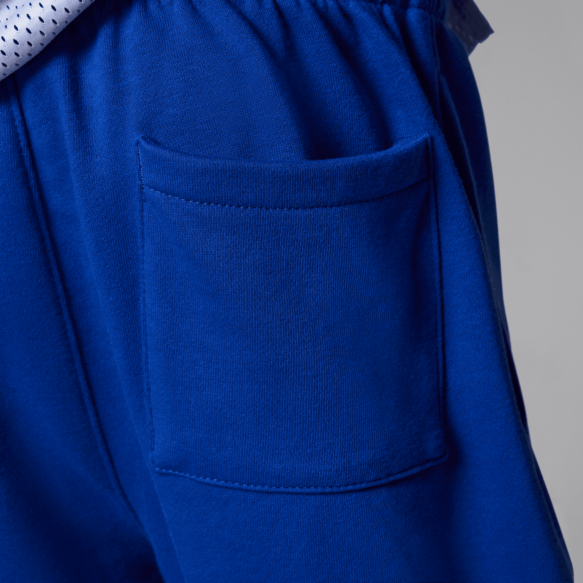 جوردن image number 4