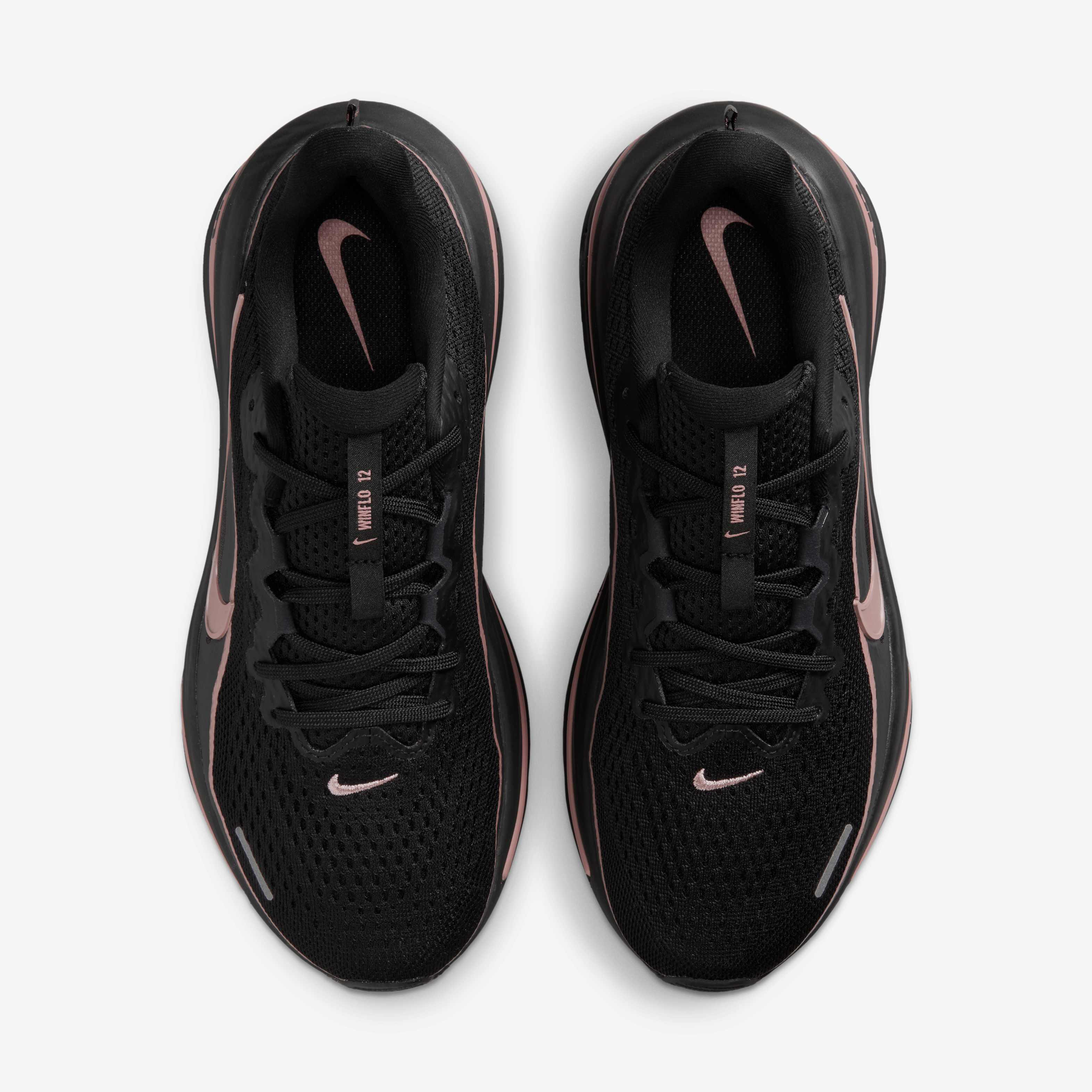 Nike Winflo 12 image number 3