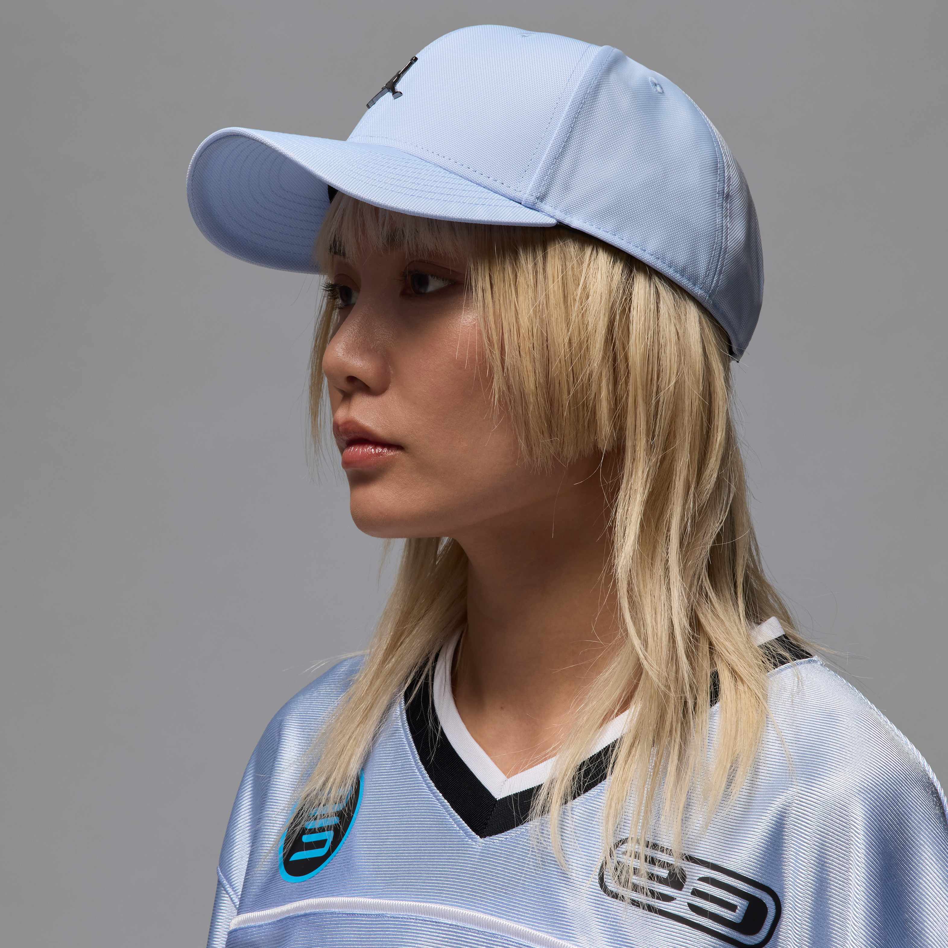 Jordan Rise image number 3