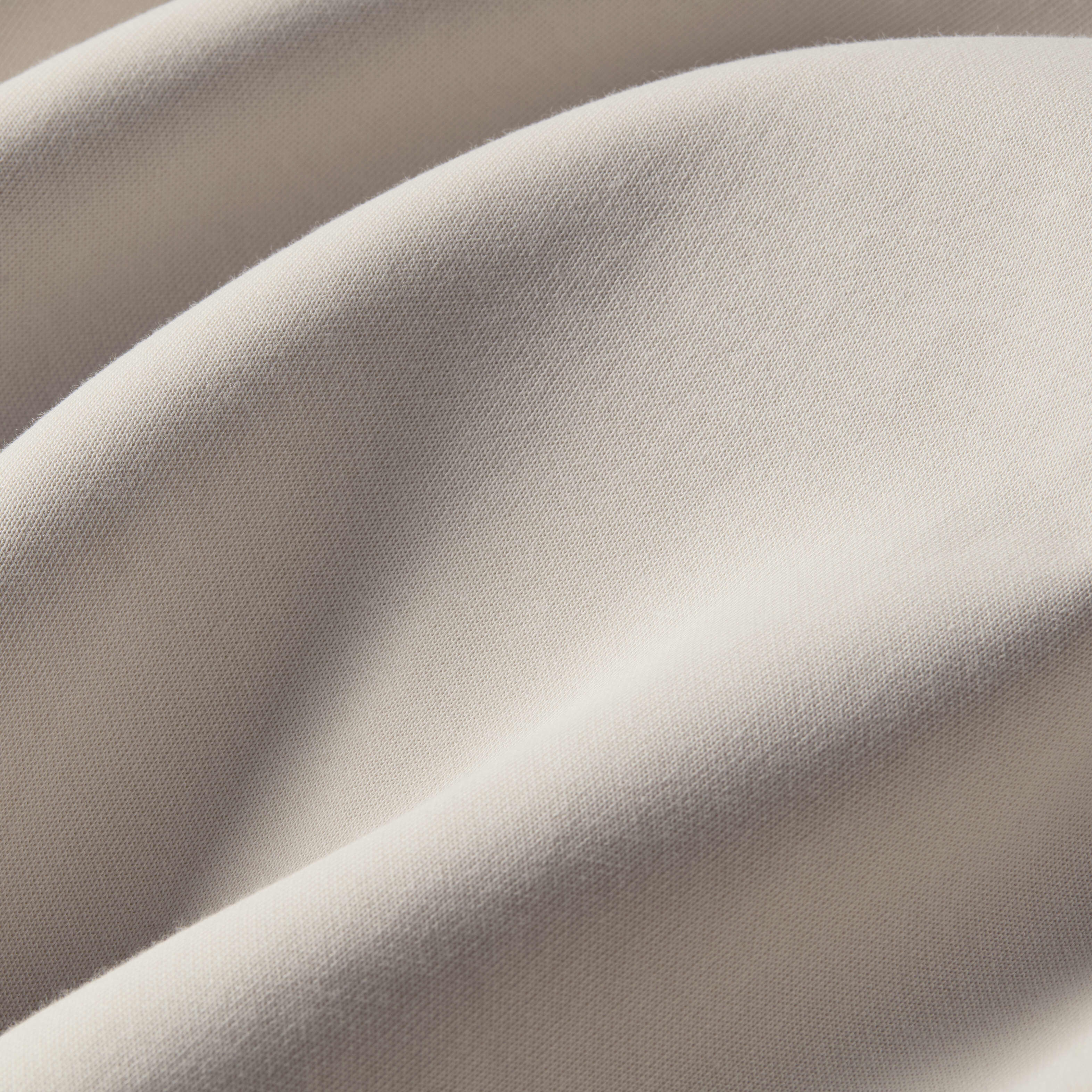 Nike Tech image number 6