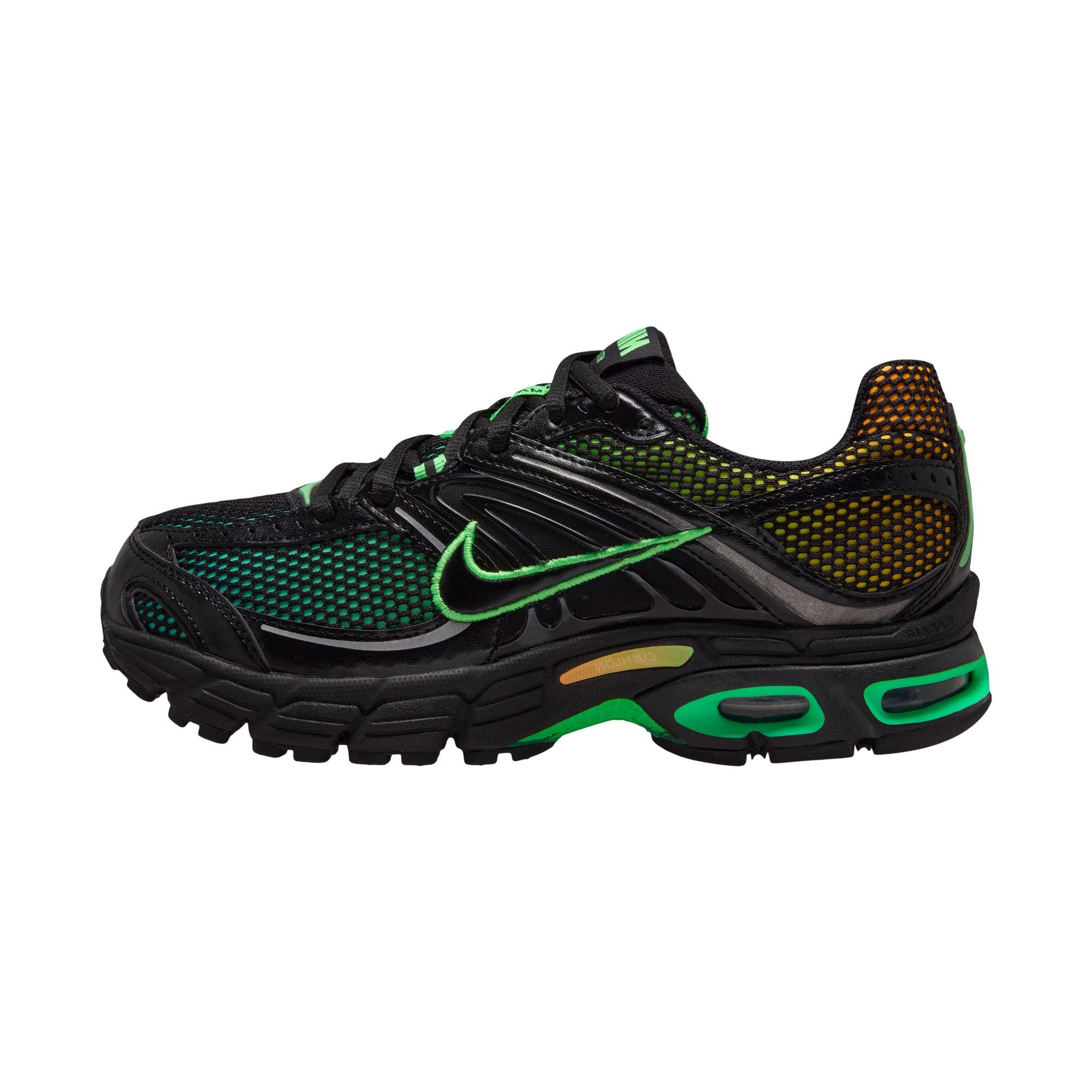 Nike Air Max Moto 2K image number 0