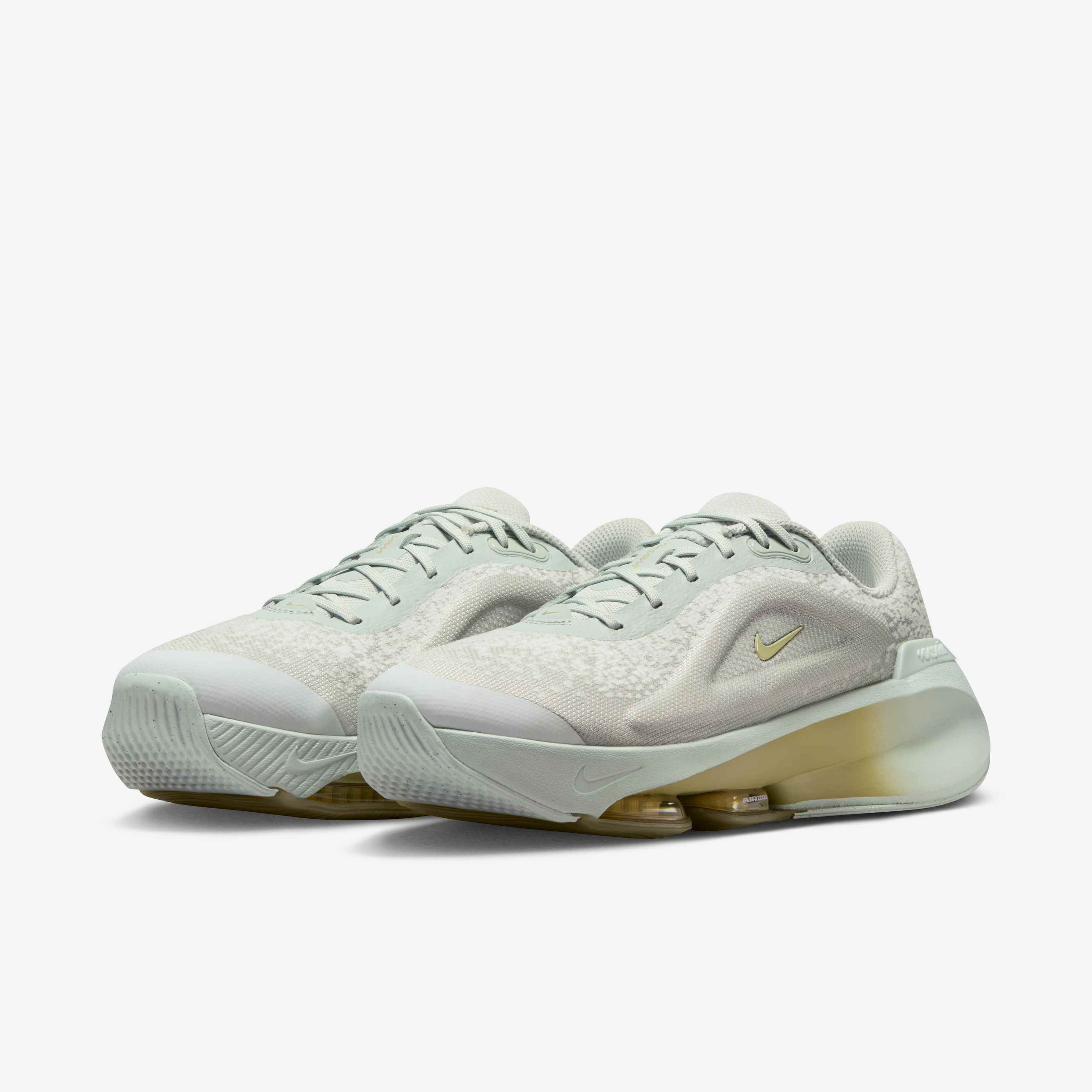 Nike Versair image number 4