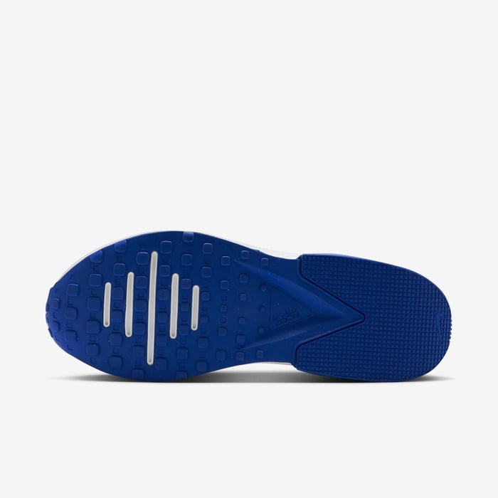 نايكي اير زووم TR 1 image number 1 نايكي اير زووم TR 1 image number 1