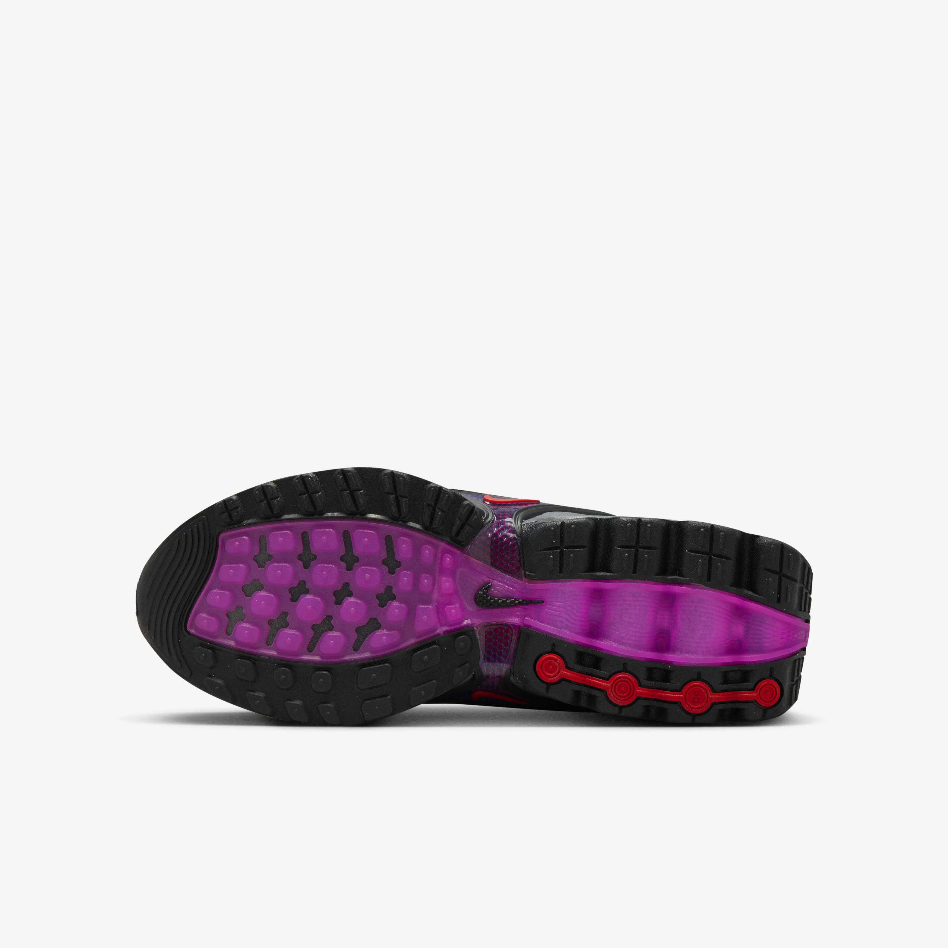 Nike Air Max Dn image number 1