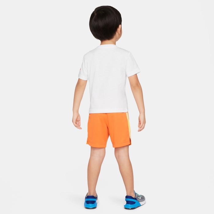 نايكي هيزي ريز image number 4 نايكي هيزي ريز image number 4