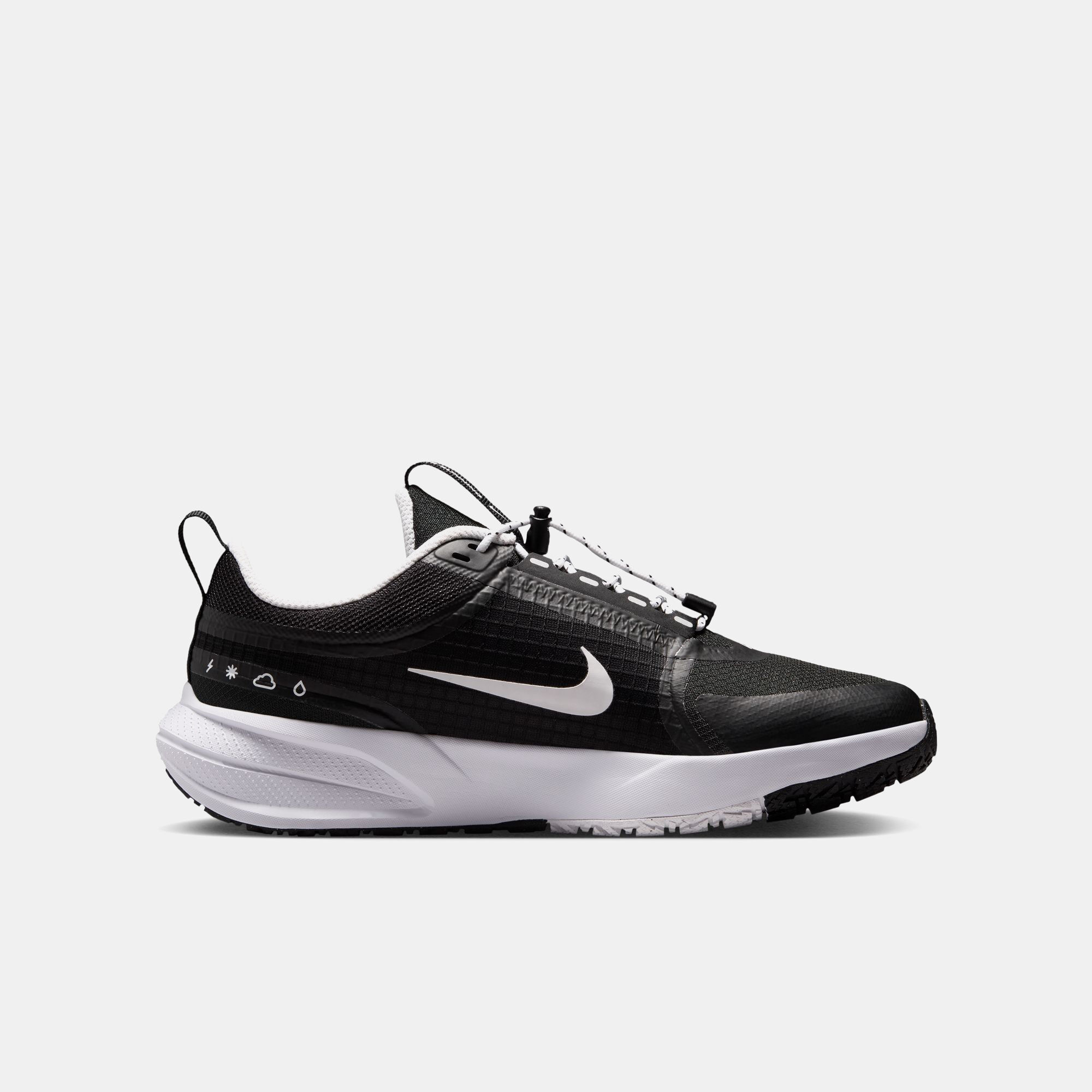 Nike Star Runner Utility image number 6