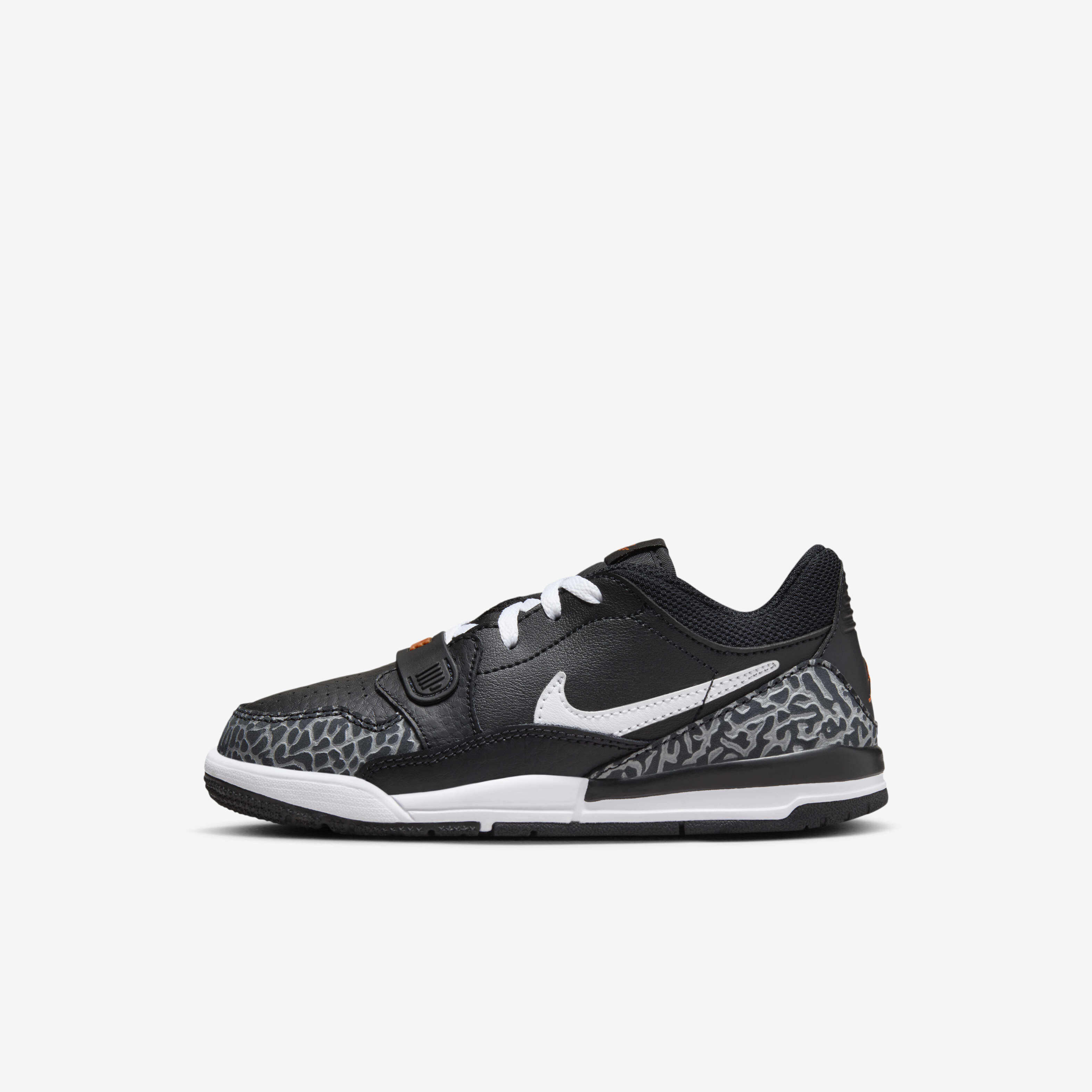 Nike legacy 312 low online