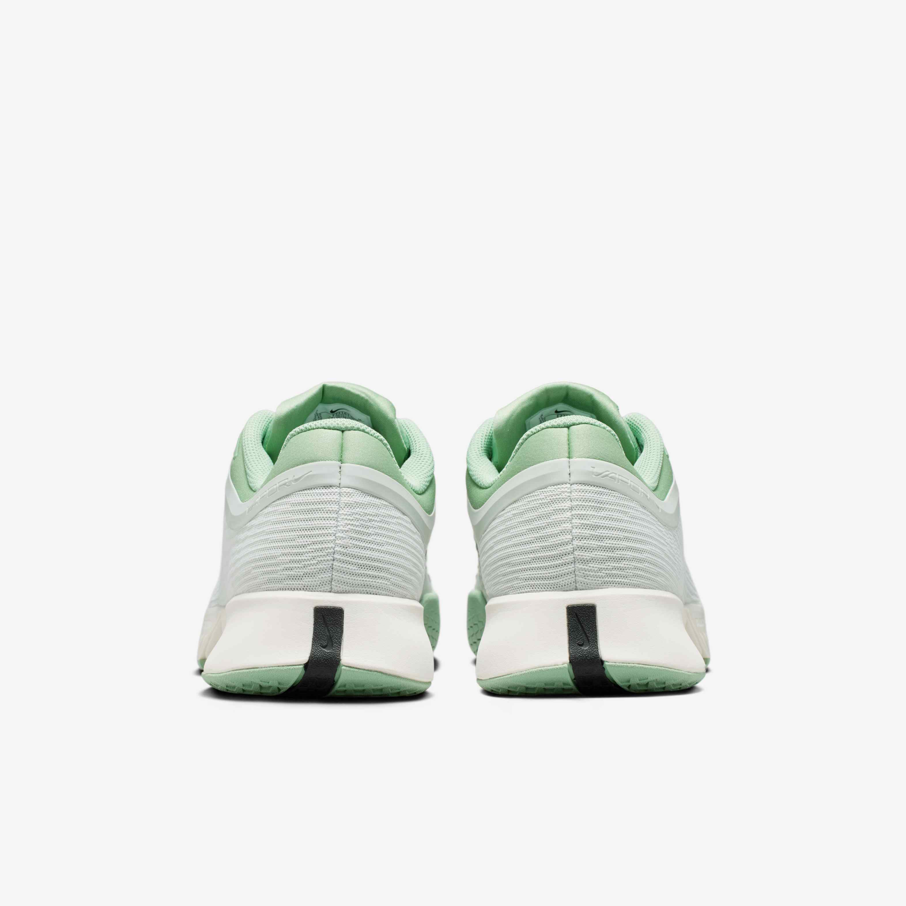 نايكي فيبور برو 3 image number 5