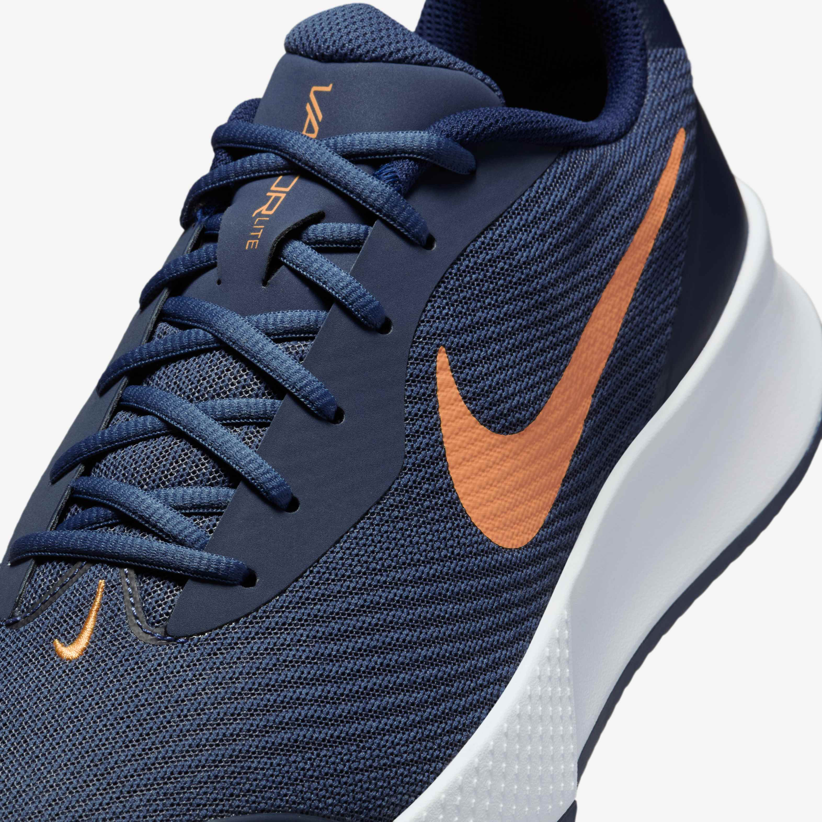 Nike Vapor Lite 3 image number 6