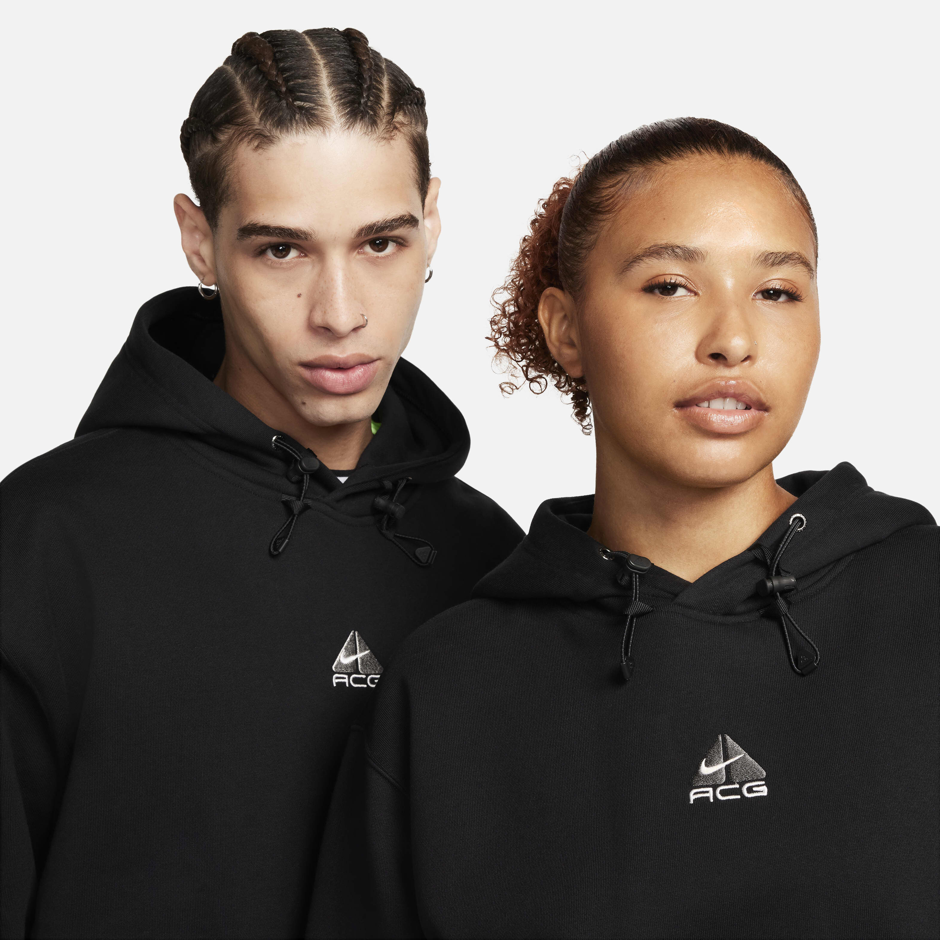 Nike ACG Therma-FIT image number 2