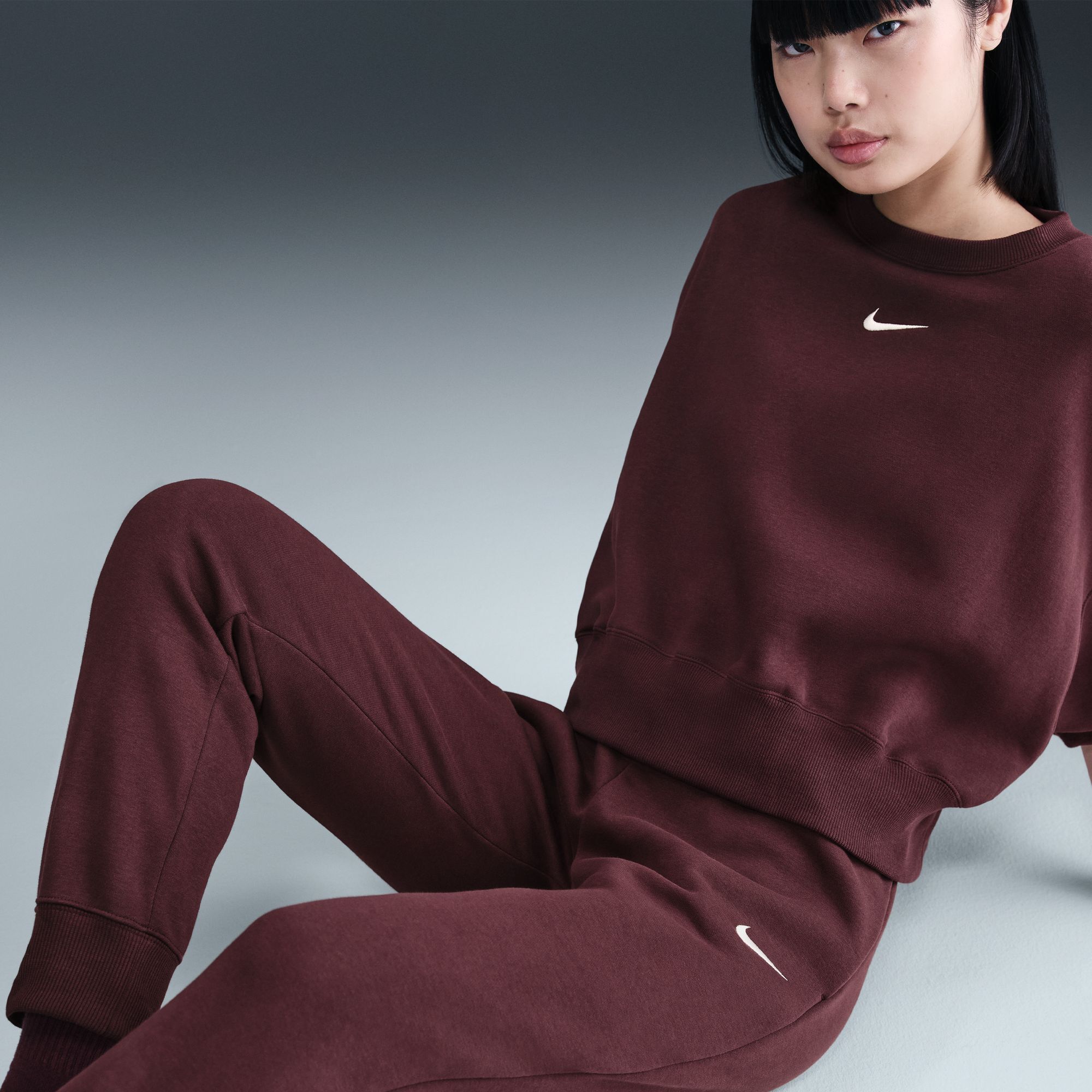 Zoom image