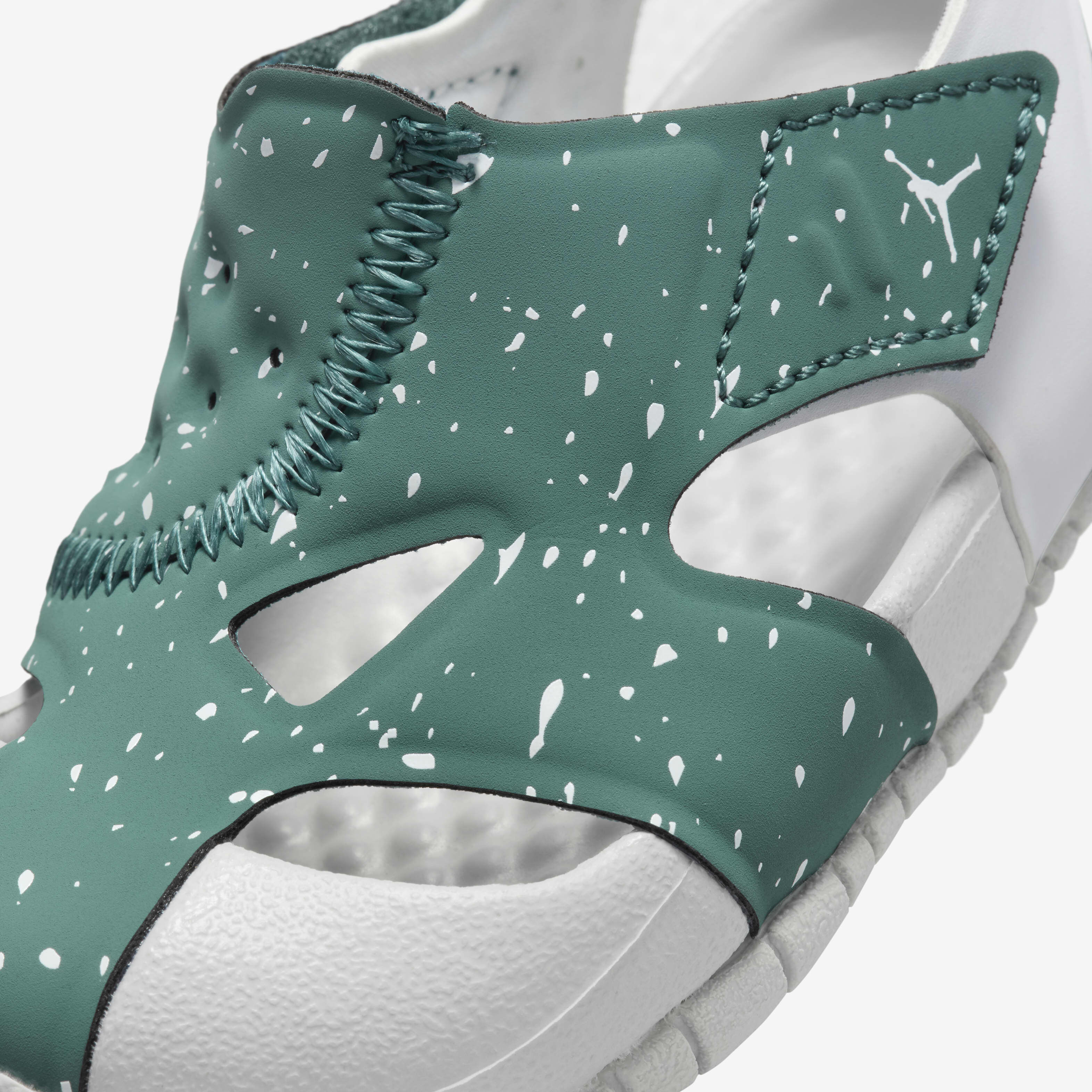 جوردن فلير image number 6