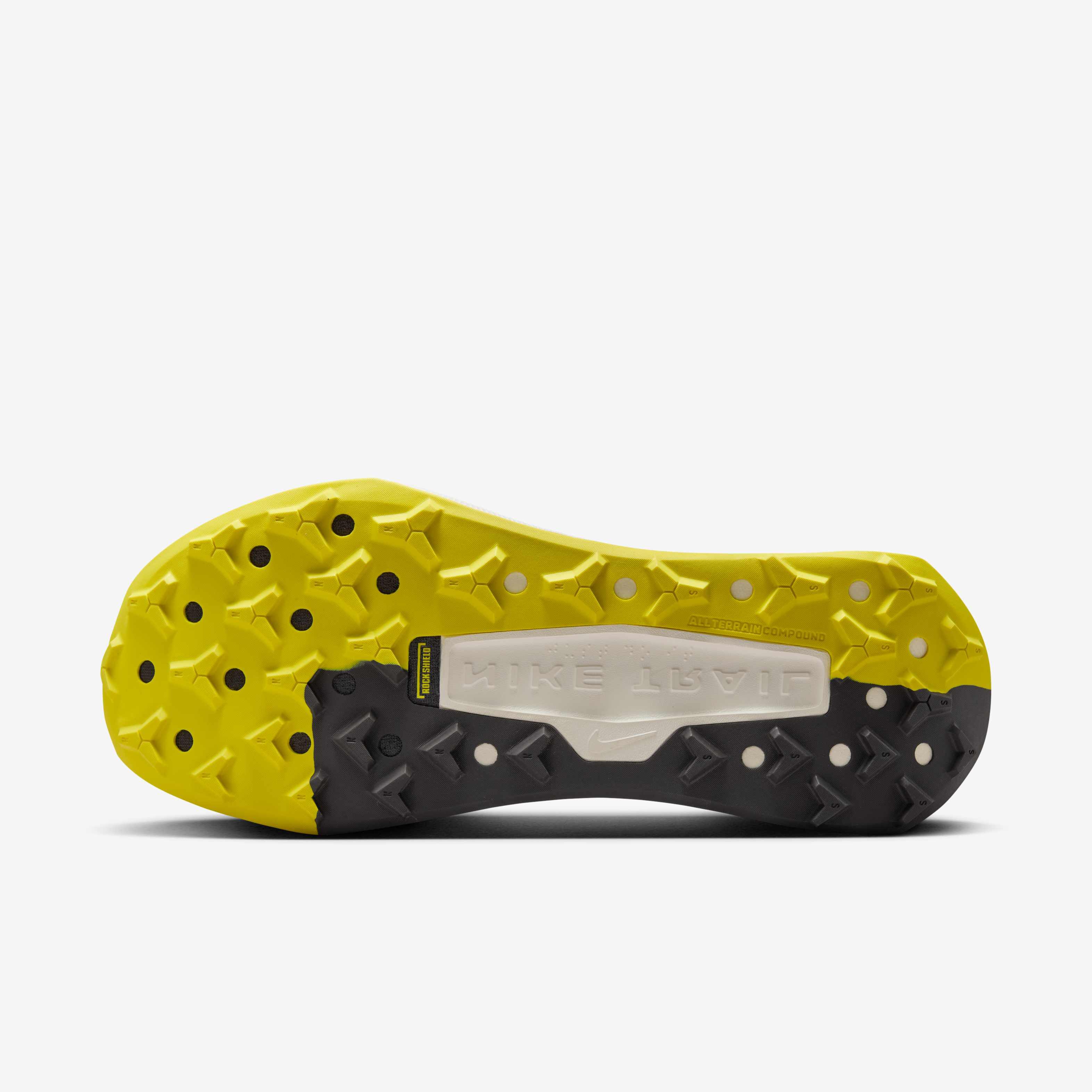 نايكي وايلدهورس 10 image number 1