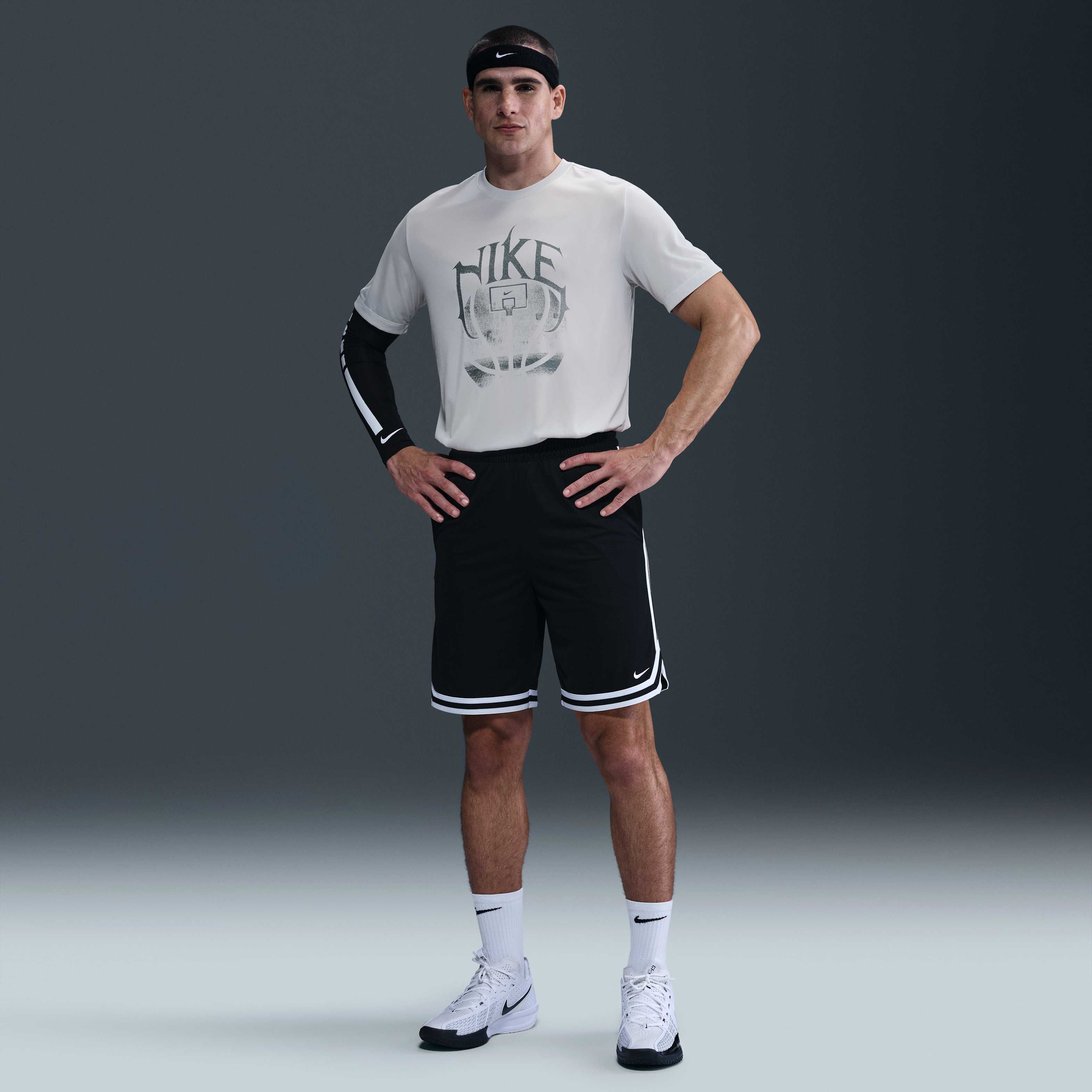 نايكي image number 3