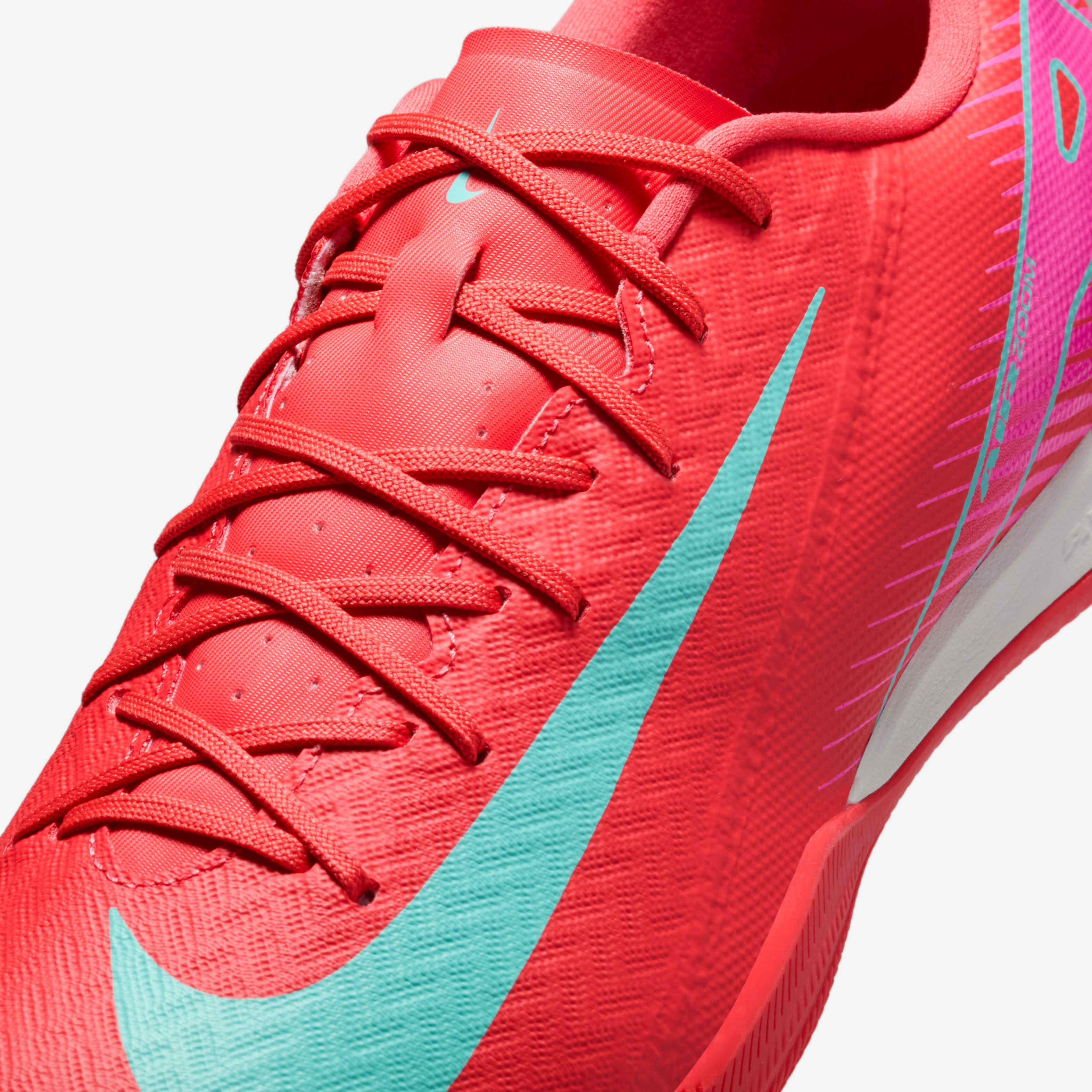 Nike Mercurial Vapor 16 Academy image number 6